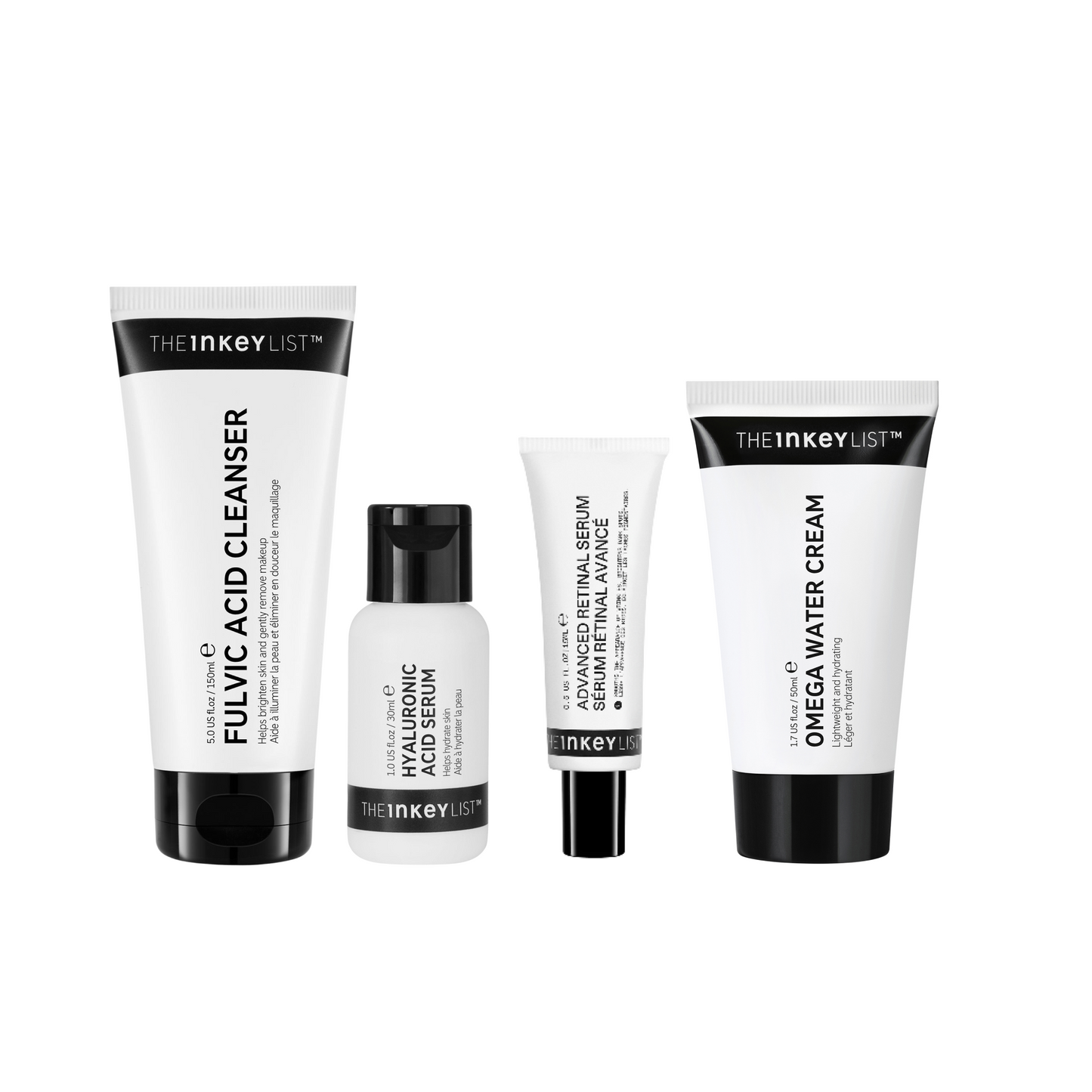 hyperpigmentation-and-scar-routine-o2 Packshot_Hyperpigmentatio_Scars_Solution_CA.png