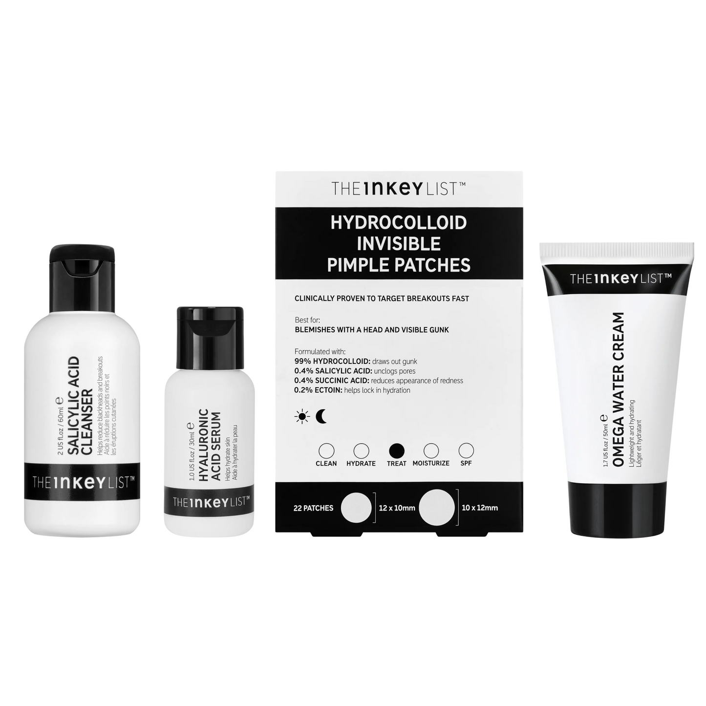 intro-routine-for-acne-x6 Packshot_Intro_routine_for_clearer_skin.png