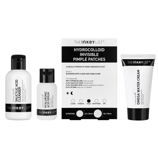 intro-routine-for-acne-x6 Packshot_Intro_routine_for_clearer_skin.png