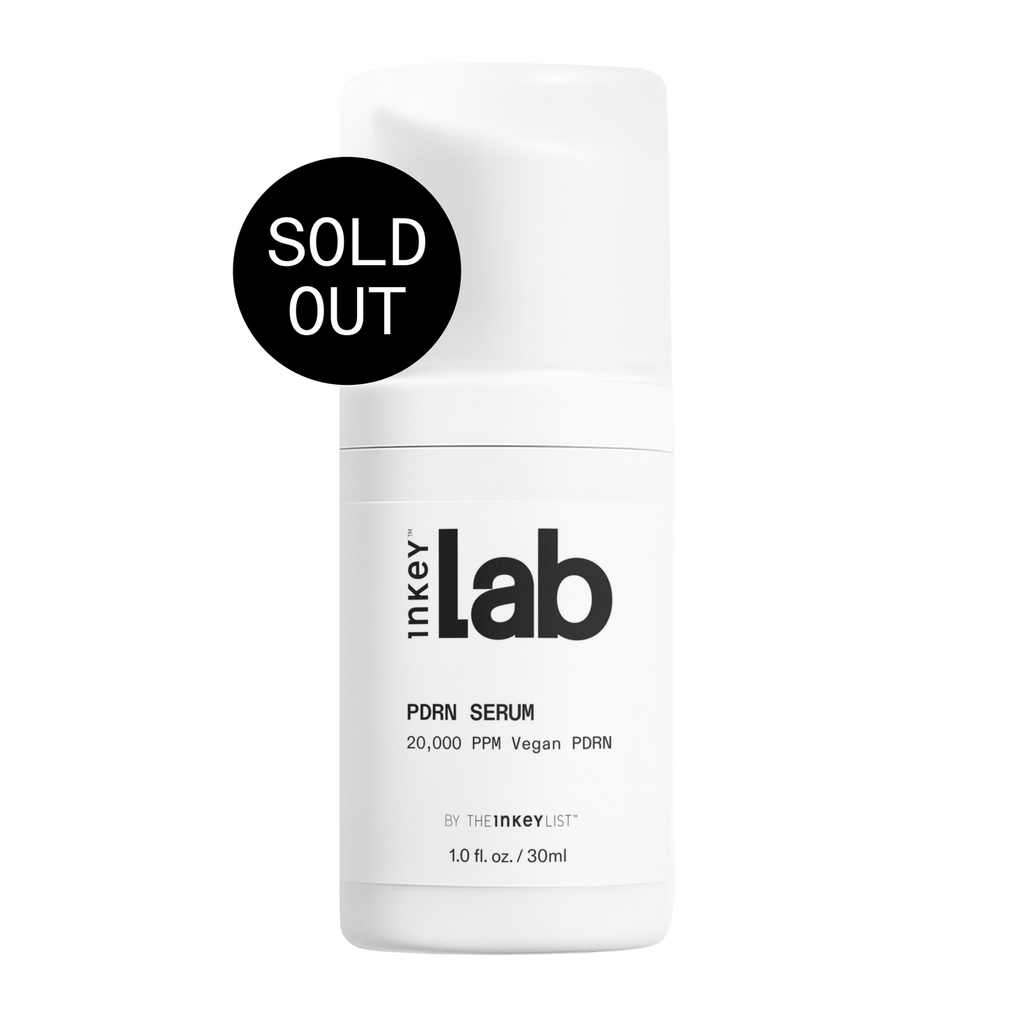 pdrn-serum-d9 Packshot_PNG_with_Sold_Out.png