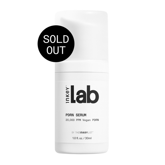 pdrn-serum-d9 Packshot_PNG_with_Sold_Out.png