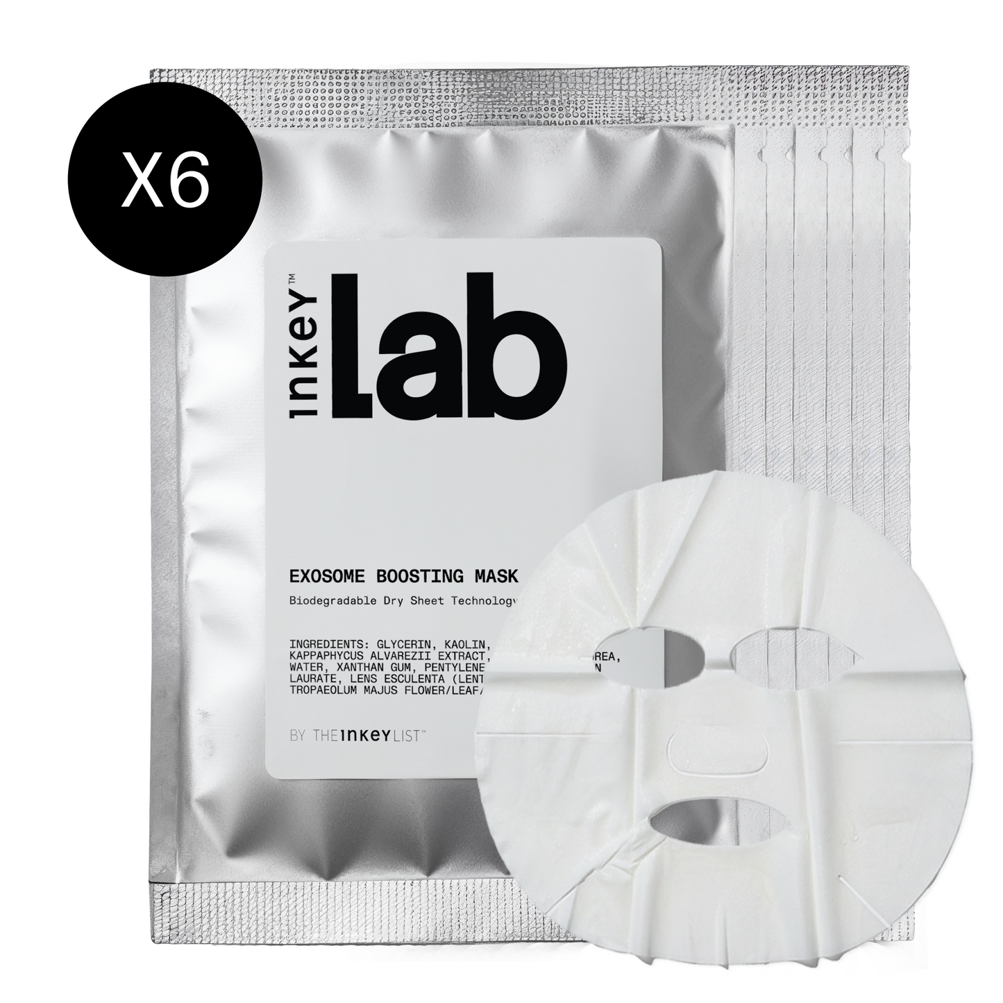 exosome-boosting-dry-sheet-masks-pack-of-6-z4 Packshot_PNG_x6_f6377f8a-e183-4257-9a59-4afbb49106f1.png