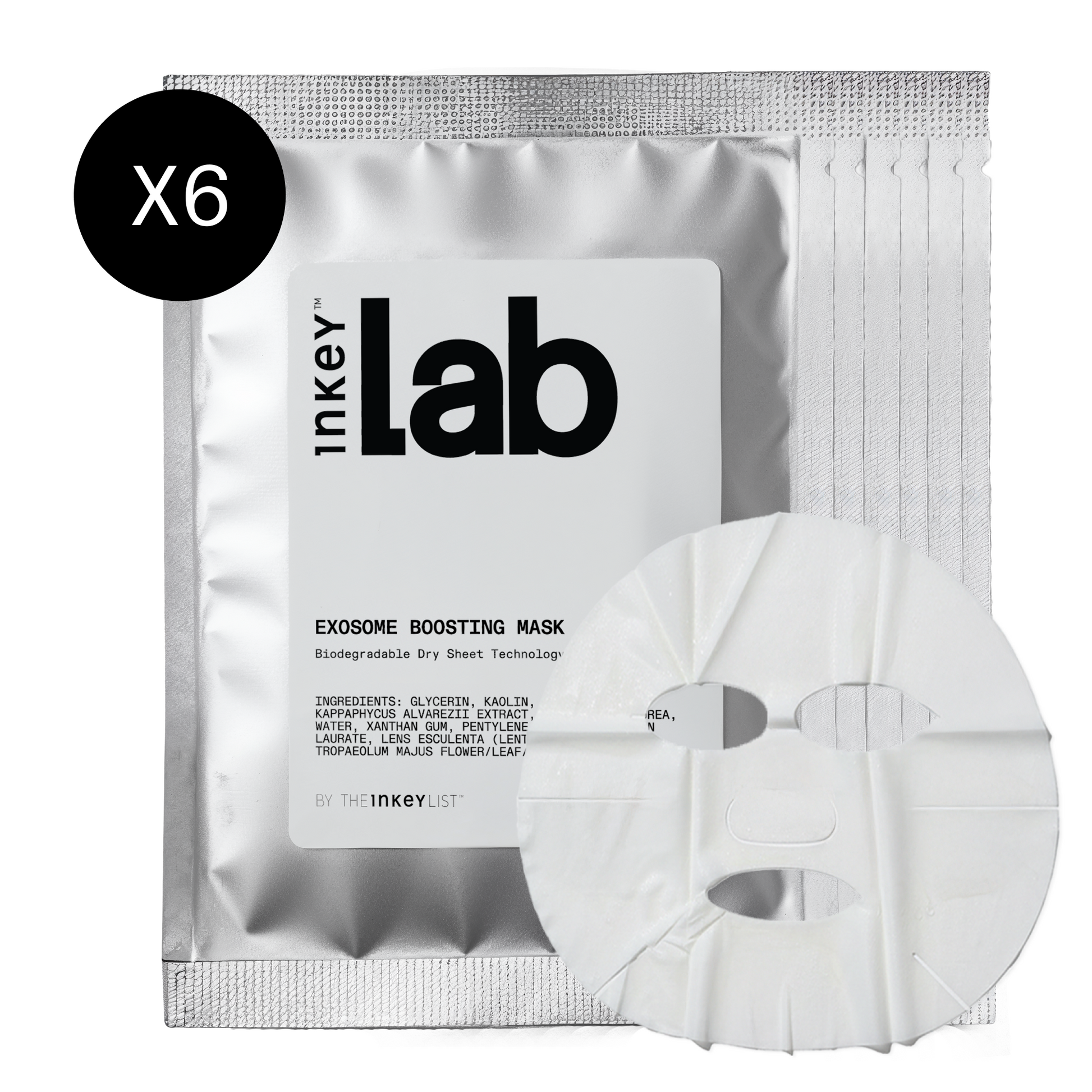 exosome-boosting-dry-sheet-masks-pack-of-6-z4 Packshot_PNG_x6_f6377f8a-e183-4257-9a59-4afbb49106f1.png
