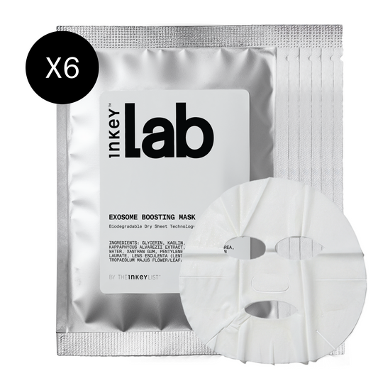 exosome-boosting-dry-sheet-masks-pack-of-6-z4 Packshot_PNG_x6_f6377f8a-e183-4257-9a59-4afbb49106f1.png