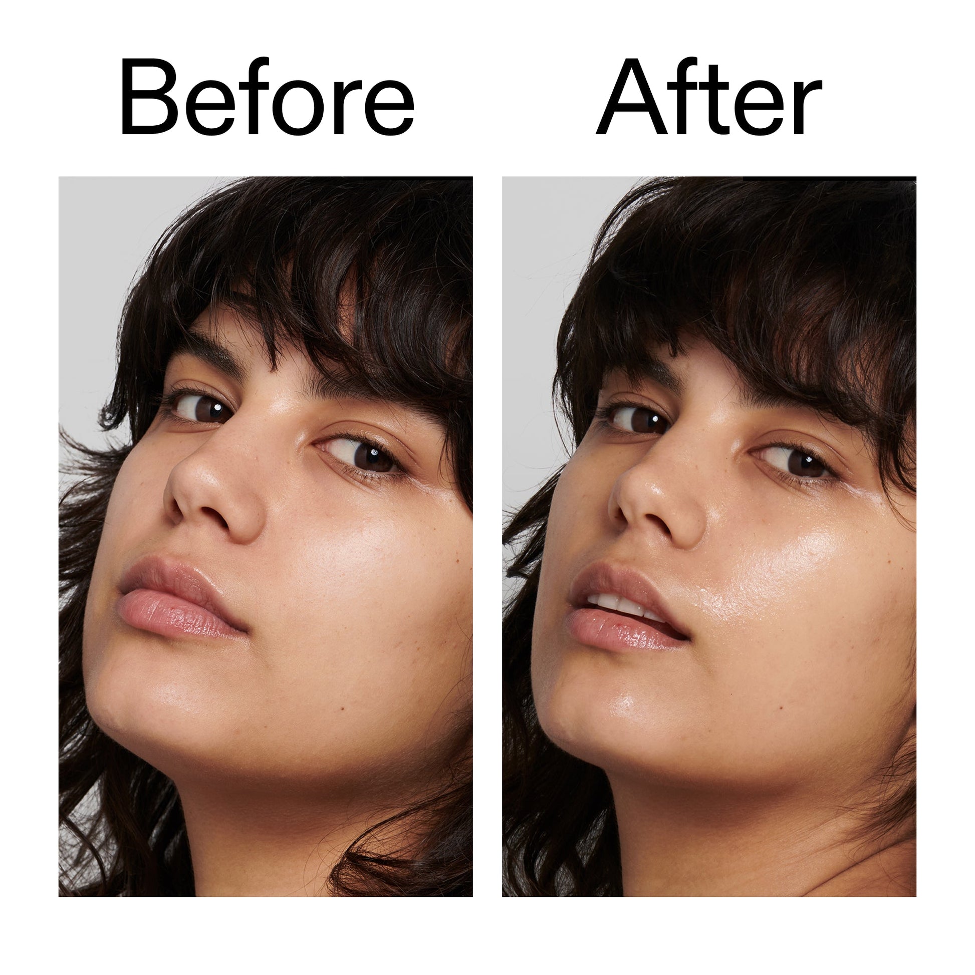 polyglutamic-acid-serum-z1 Polyglutamic_Acid_Serum_Before_After_2000x2000_dc0e1f71-d72b-4358-9c3a-ae43ead715d6.jpg