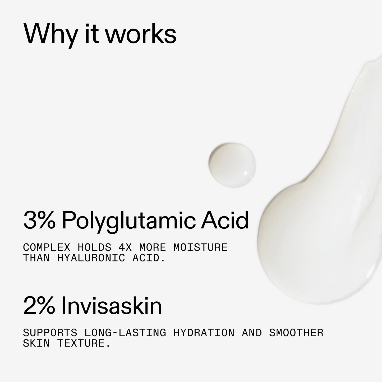 polyglutamic-acid-serum-z1 Polyglutamic_Acid_Serum_Why_it_works_2000x2000_05725dba-8310-499f-ba69-b3e9ad6a433b.jpg