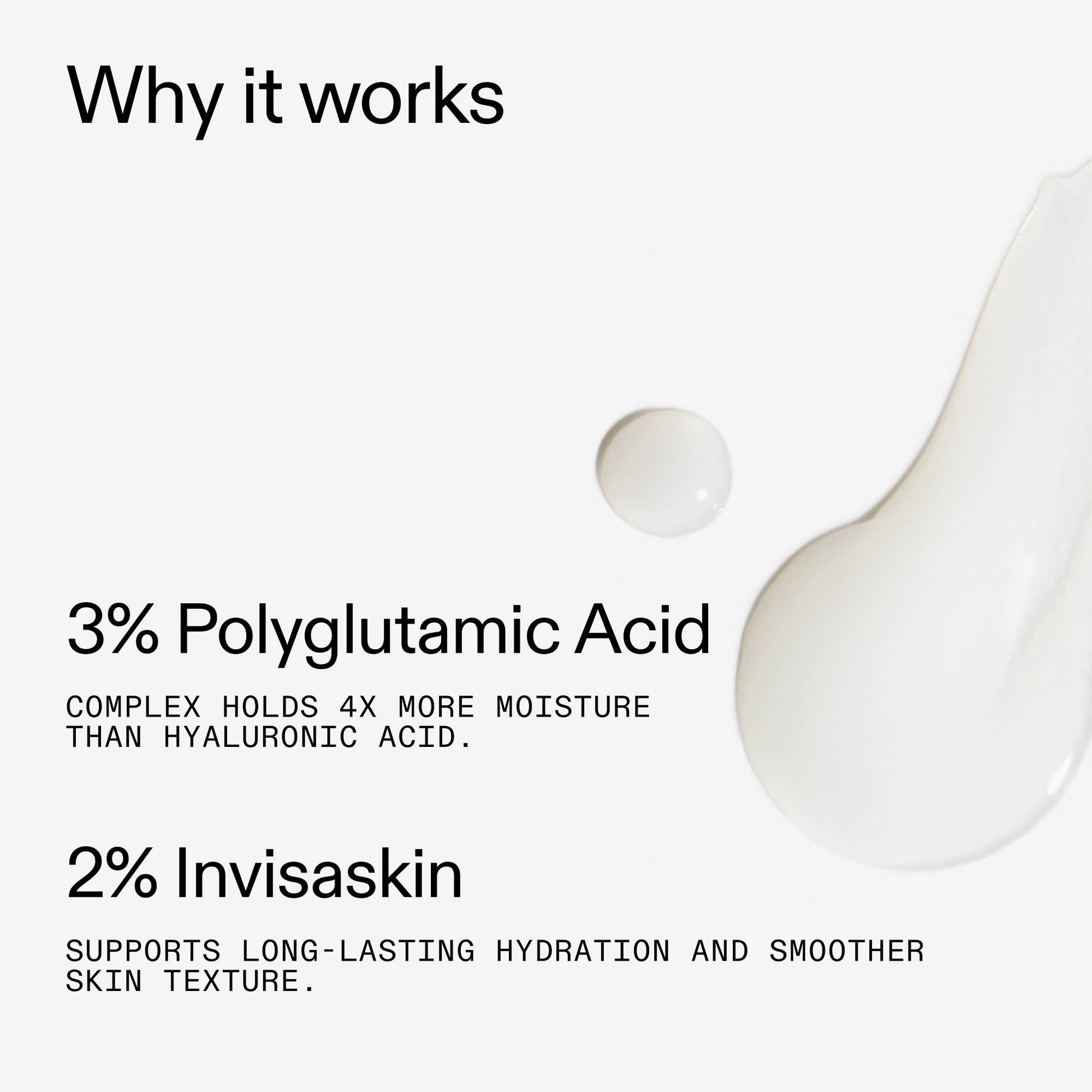 polyglutamic-acid-serum-z1 Polyglutamic_Acid_Serum_Why_it_works_2000x2000_05725dba-8310-499f-ba69-b3e9ad6a433b.jpg