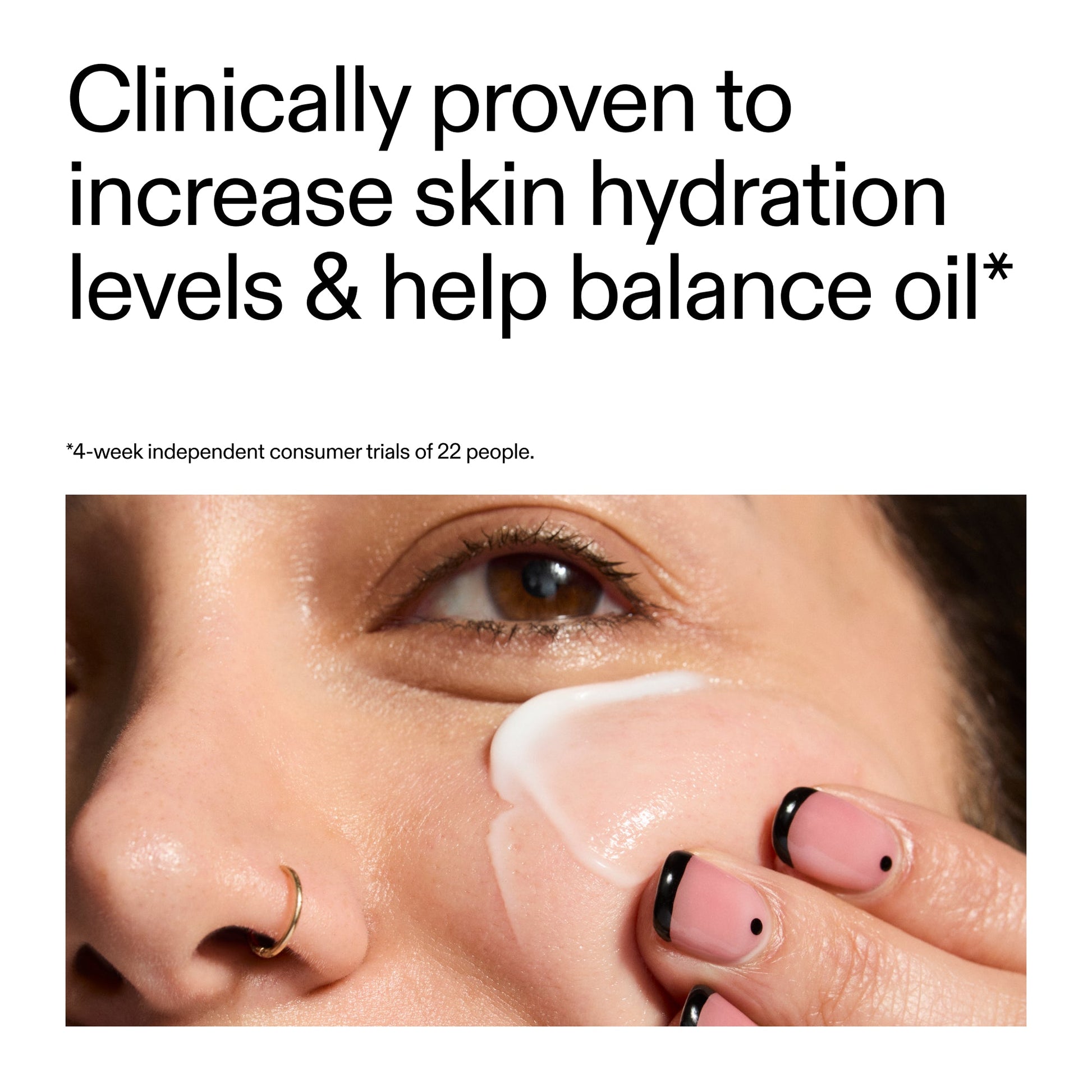 supersize-omega-water-cream-100ml-l2 ROW_Hydrocolloid_Invisible_Pimple_Patches_key_Claims_2000x2000_5ddcb091-d228-43aa-9cca-97c96797f481.jpg
