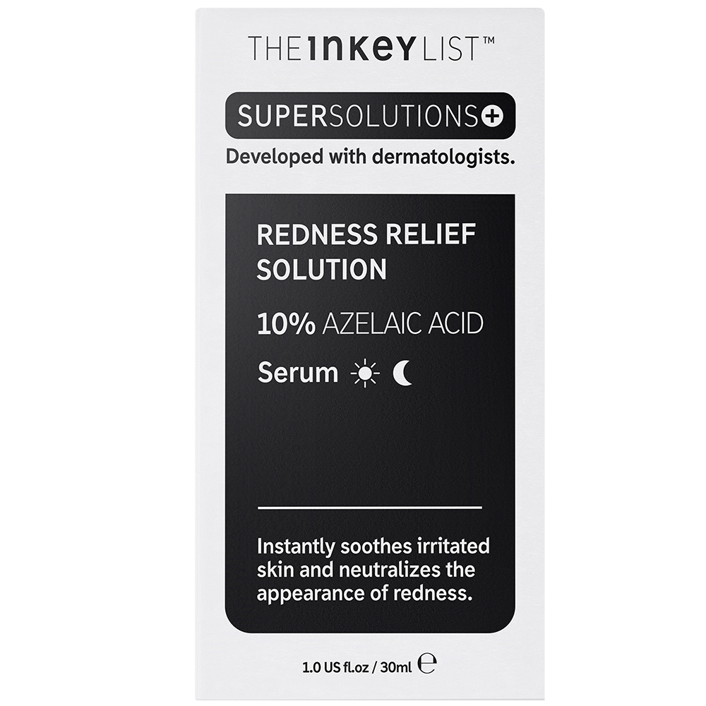 10-azelaic-acid-serum-for-redness-relief-w7 RednessRelief_US_TILSS_packshot_1000x1000_5db7e7d4-d826-4c2d-b344-d5686b5abb51.png