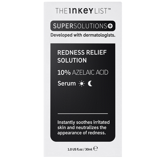 10-azelaic-acid-serum-for-redness-relief-w7 RednessRelief_US_TILSS_packshot_1000x1000_5db7e7d4-d826-4c2d-b344-d5686b5abb51.png
