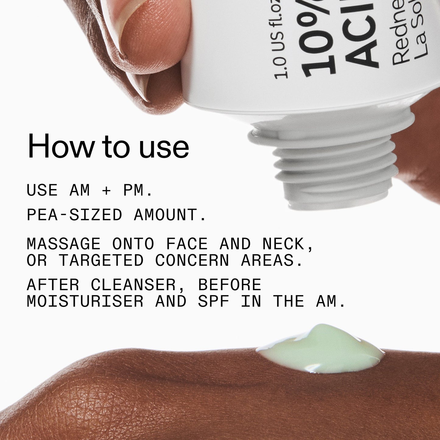 10-azelaic-acid-serum-for-redness-relief-w7 Redness_Relief_Serum_How_to_Use_2000x2000_0d495cdf-7abc-46d8-9150-9a2e63e83e60.jpg