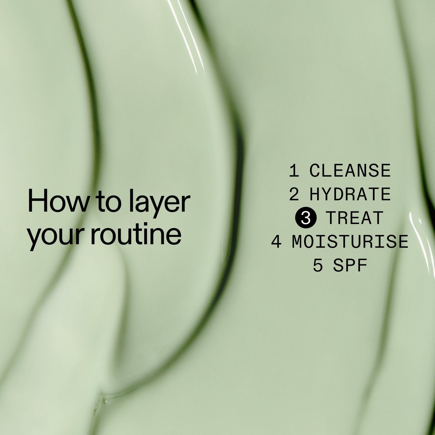 10-azelaic-acid-serum-for-redness-relief-w7 Redness_Relief_Serum_How_to_layer_2000x2000_8496fe1a-b605-4469-bfa4-4cef7ffe4ba6.jpg