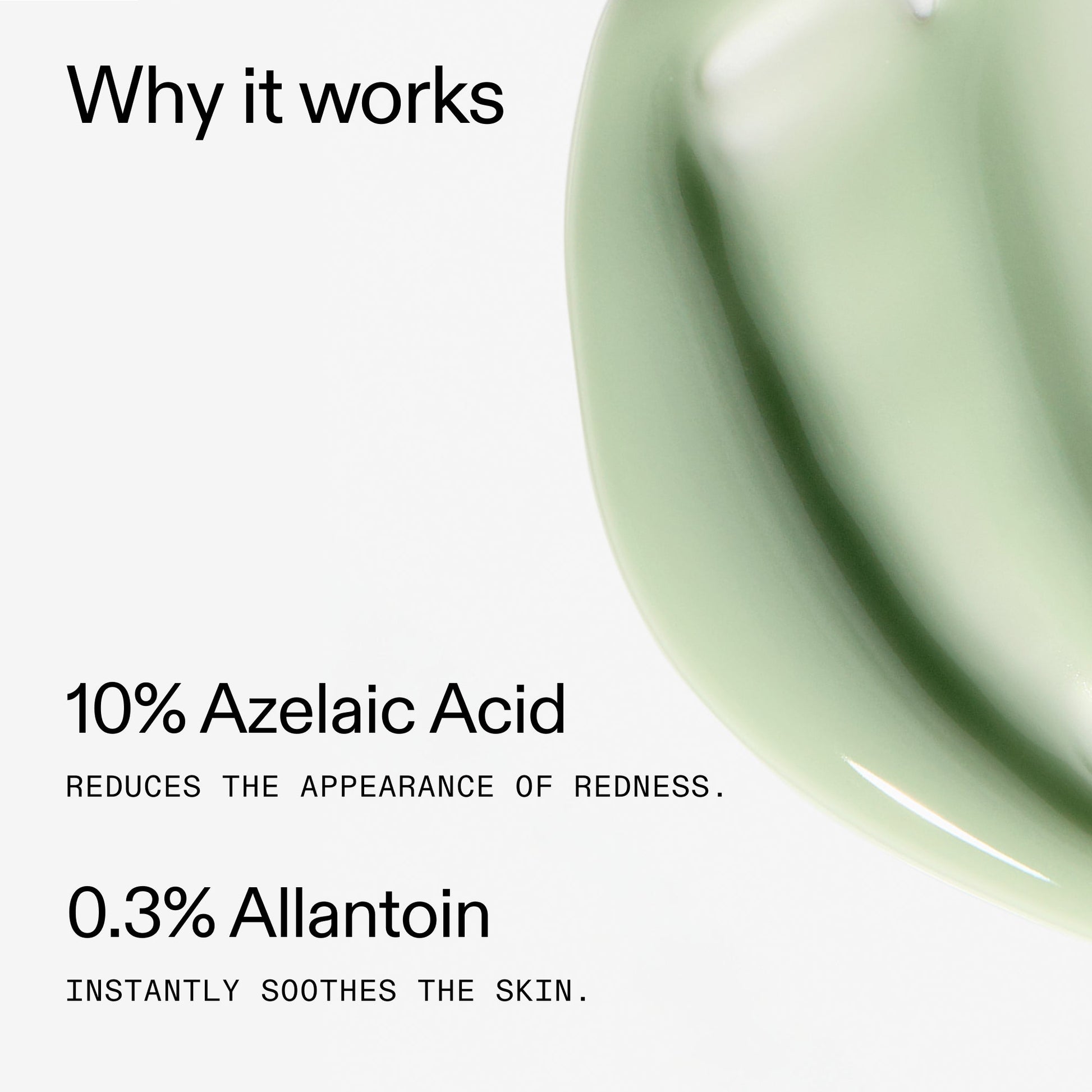 10-azelaic-acid-serum-for-redness-relief-w7 Redness_Relief_Serum_Why_it_works_2000x2000_5825ad0b-5b0b-4512-bc6a-8863ad50eece.jpg