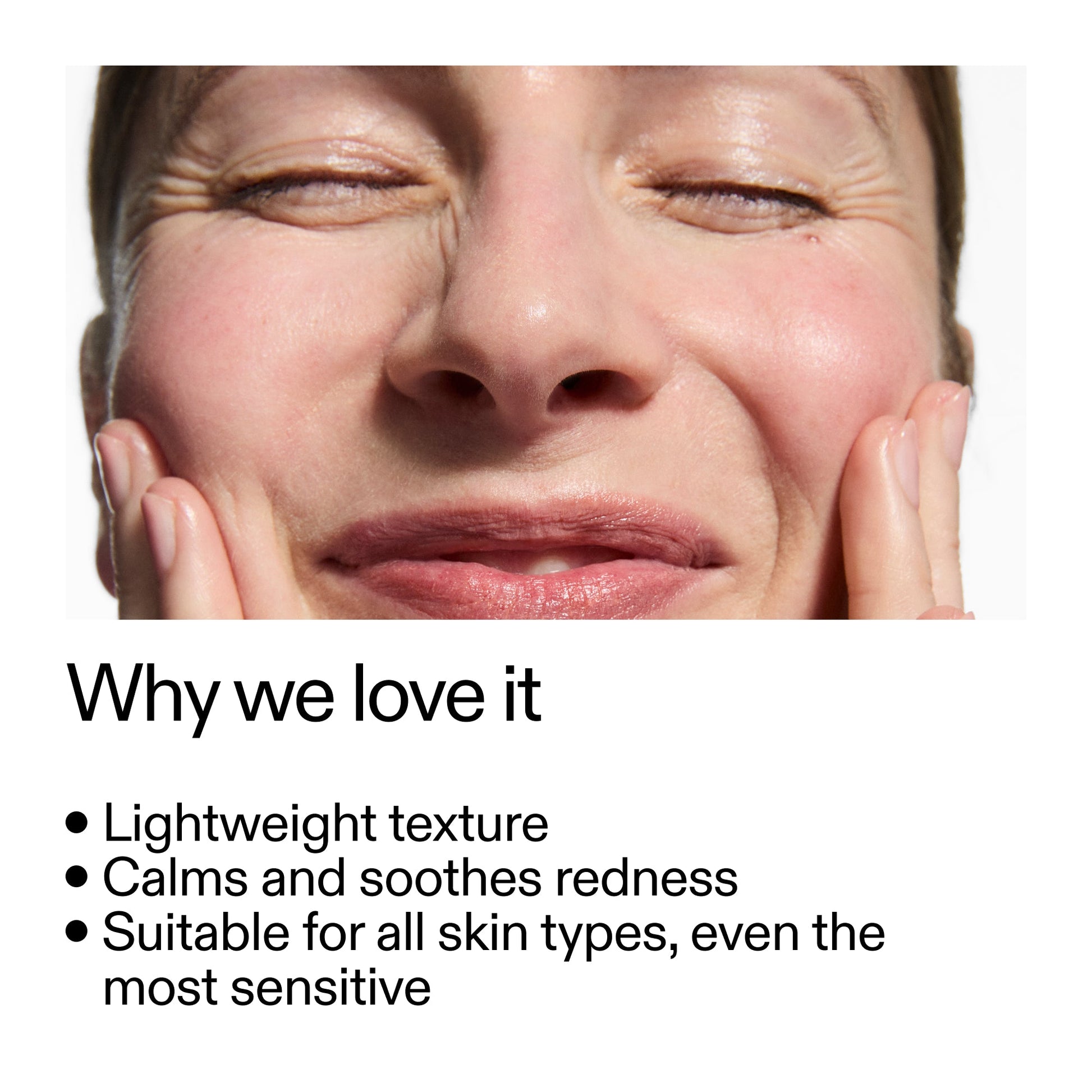 10-azelaic-acid-serum-for-redness-relief-w7 Redness_Relief_Serum_Why_we_love_it_2000x2000_004c15c6-88f0-4291-bfaa-f2b9adf4cd2d.jpg