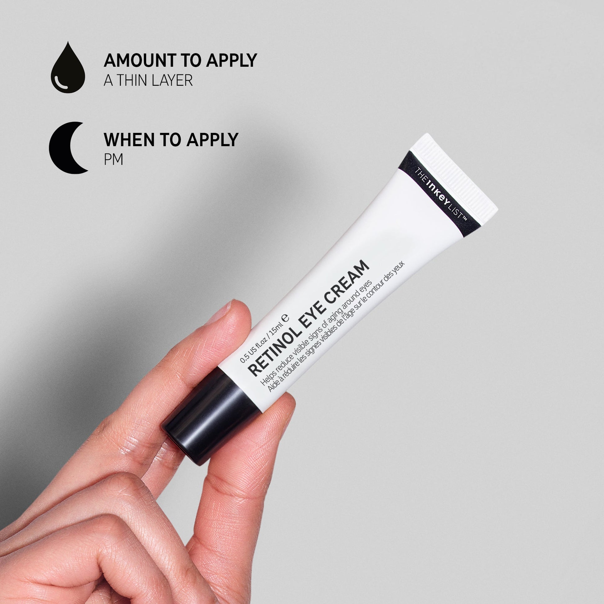 beginners-retinol-duo-r9 RetinolEyeCream-15mlTube_b43df7e9-5fa7-4e2f-a028-6c825c02a4f5.jpg