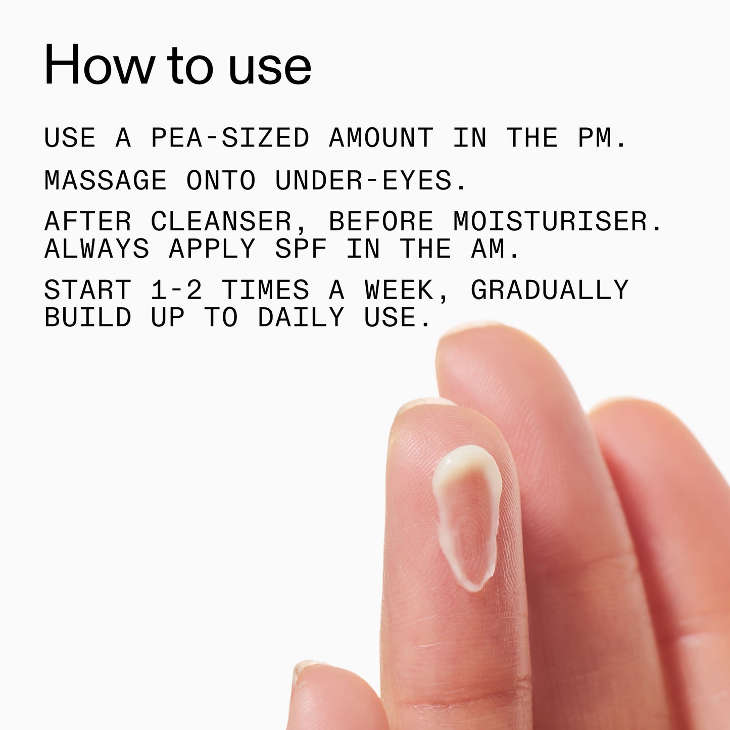 retinol-eye-cream-f8 Retinol_Eye_Cream_How_to_Use_2000x2000_2897521c-e885-4fa7-86ae-bef25ab90b10.jpg