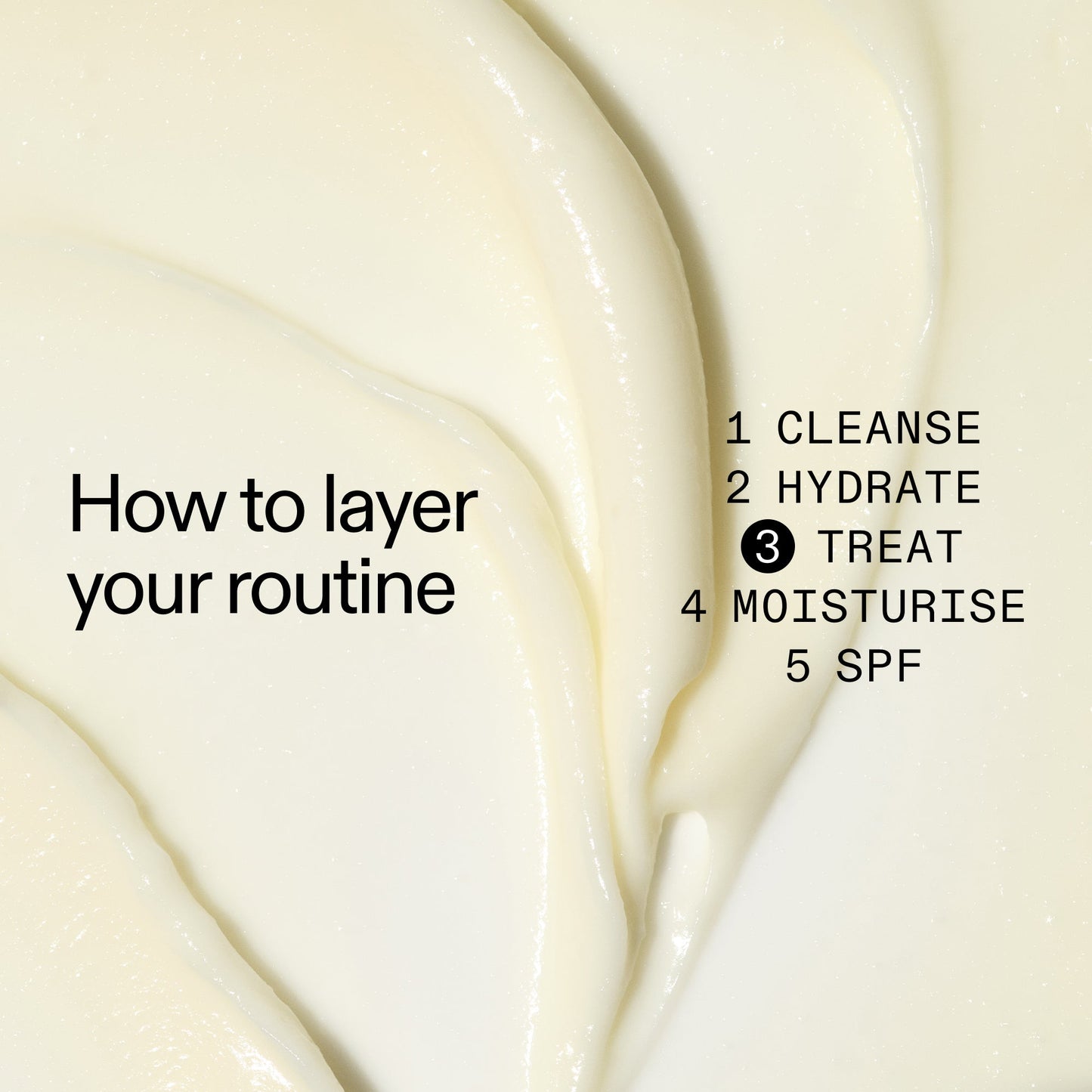 retinol-eye-cream-f8 Retinol_Eye_Cream_How_to_layer_2000x2000_747ea866-9ad7-4650-b28e-bf55a12a476d.jpg