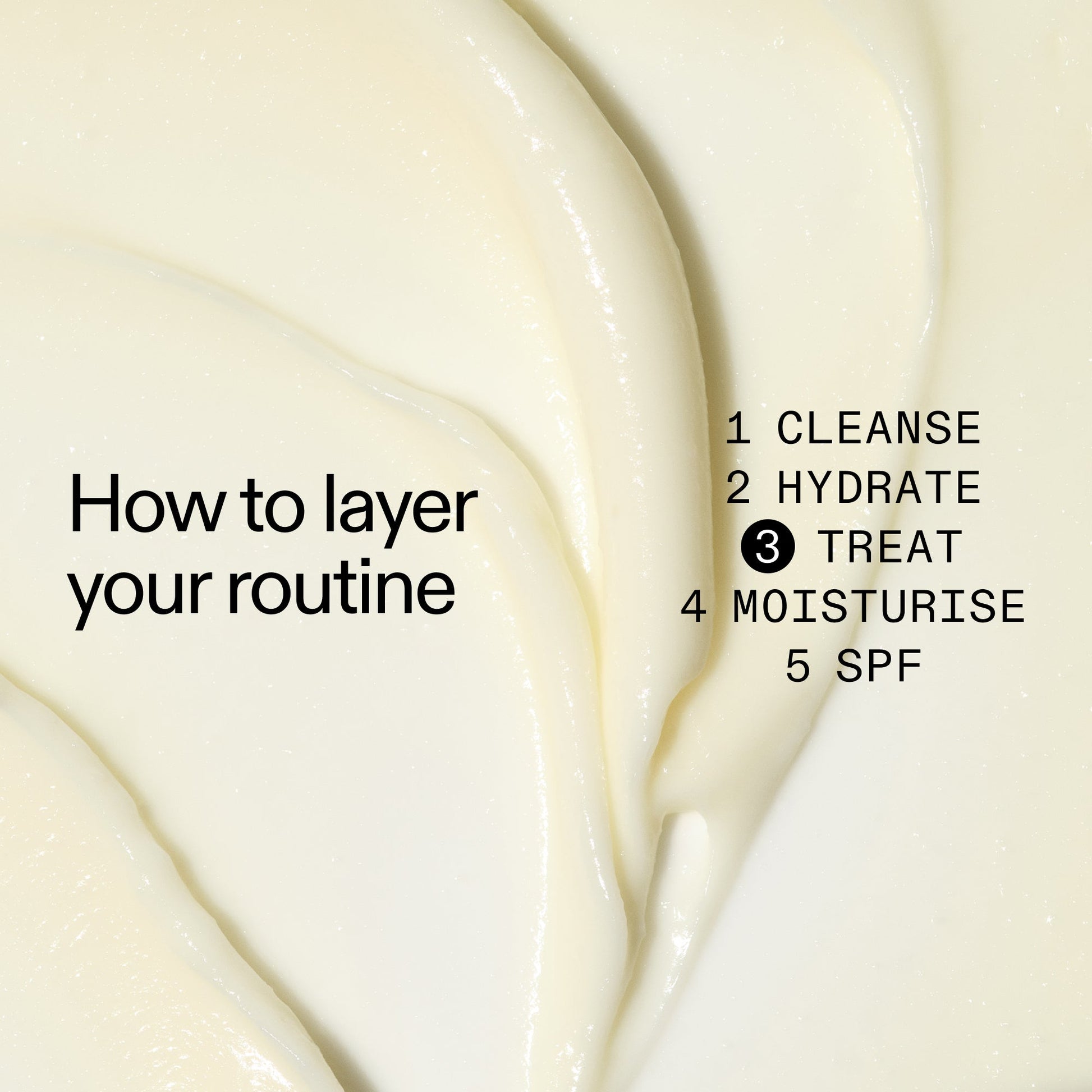 retinol-eye-cream-f8 Retinol_Eye_Cream_How_to_layer_2000x2000_747ea866-9ad7-4650-b28e-bf55a12a476d.jpg