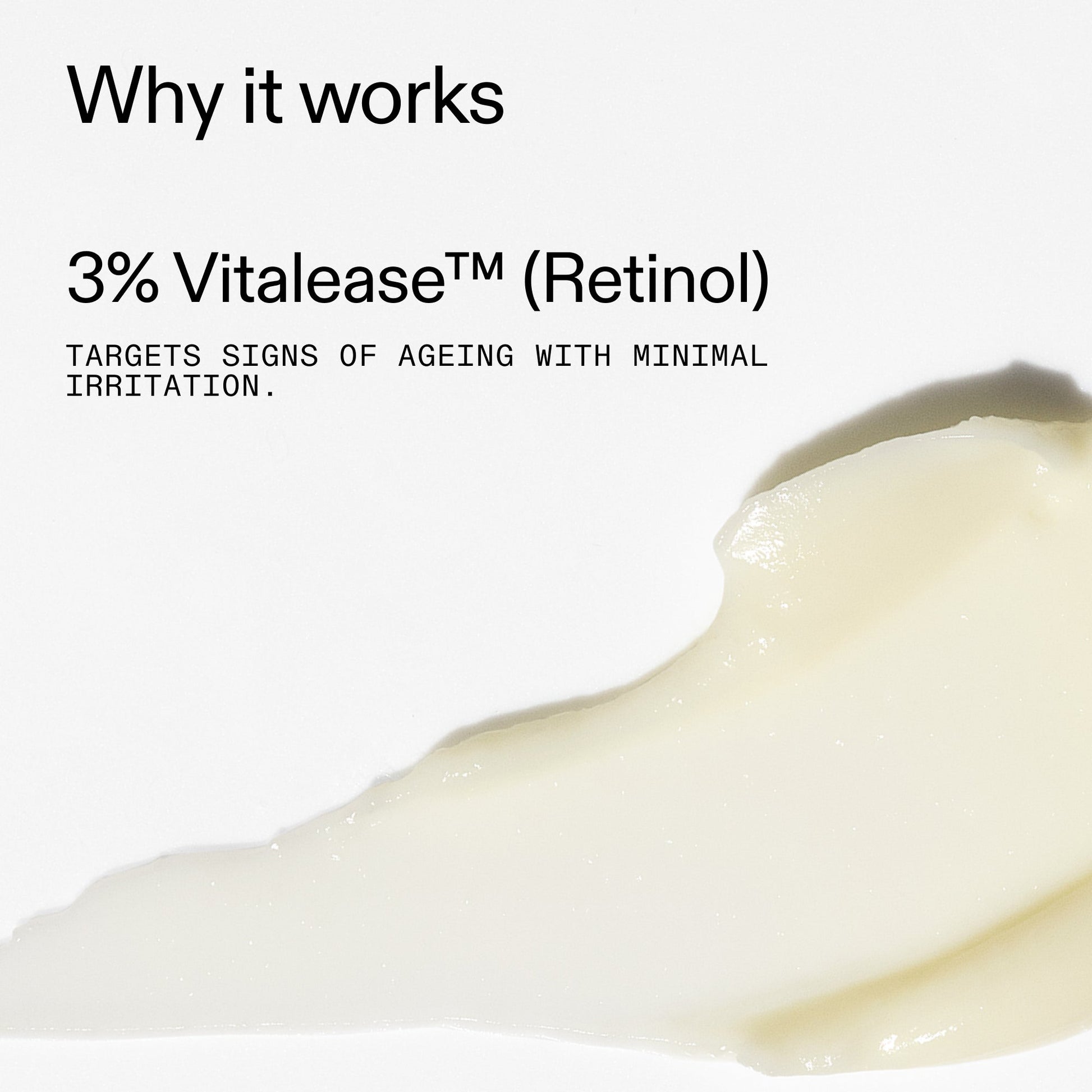 retinol-eye-cream-f8 Retinol_Eye_Cream_Why_it_works_2000x2000_93d78e88-ecdd-49d9-8c57-0b782cc83db1.jpg