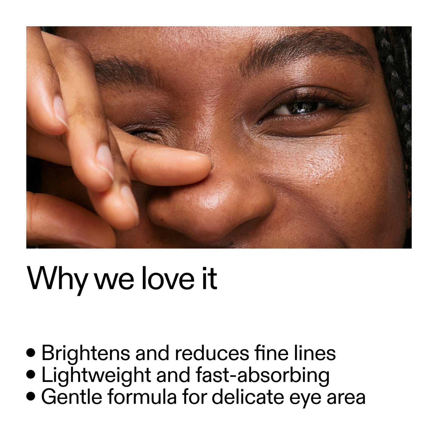 retinol-eye-cream-f8 Retinol_Eye_Cream_Why_we_love_it_2000x2000_0677b593-686a-434f-bb4c-4a979e2ddec6.jpg