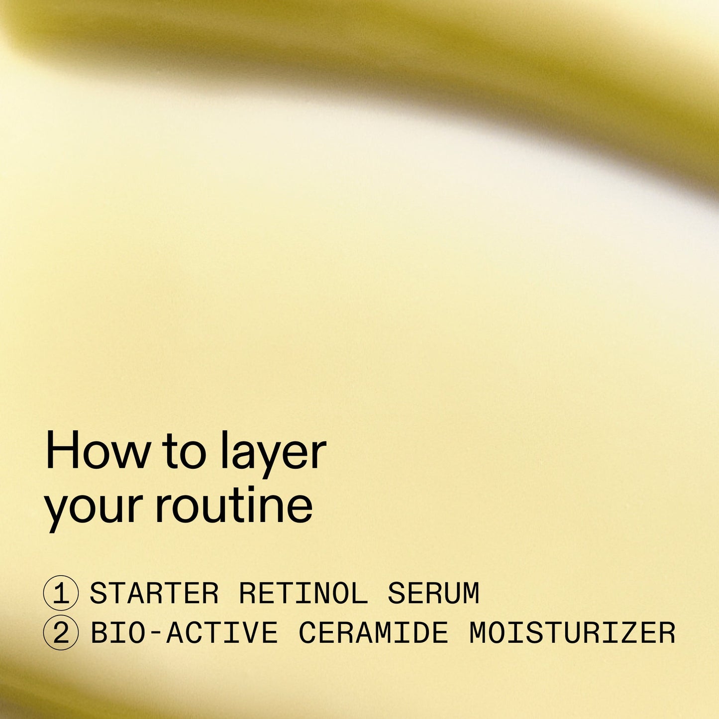 smooth-strengthen-duo-w2 Retinol_boost_duo_How_to_layer_2000x2000-1.jpg