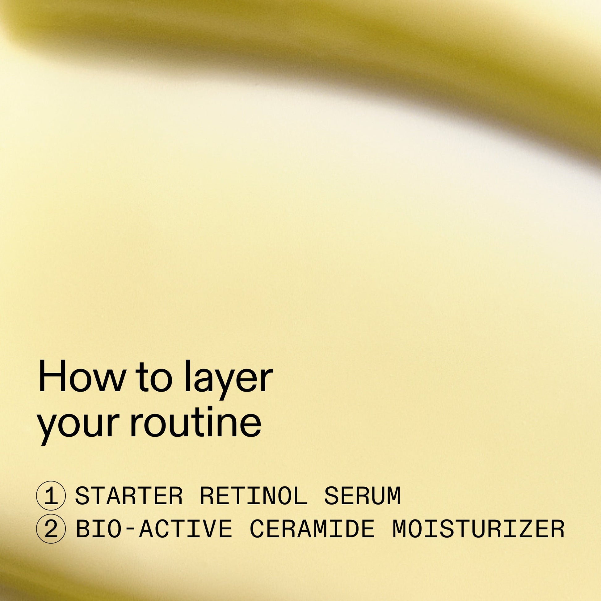 smooth-strengthen-duo-w2 Retinol_boost_duo_How_to_layer_2000x2000-1.jpg