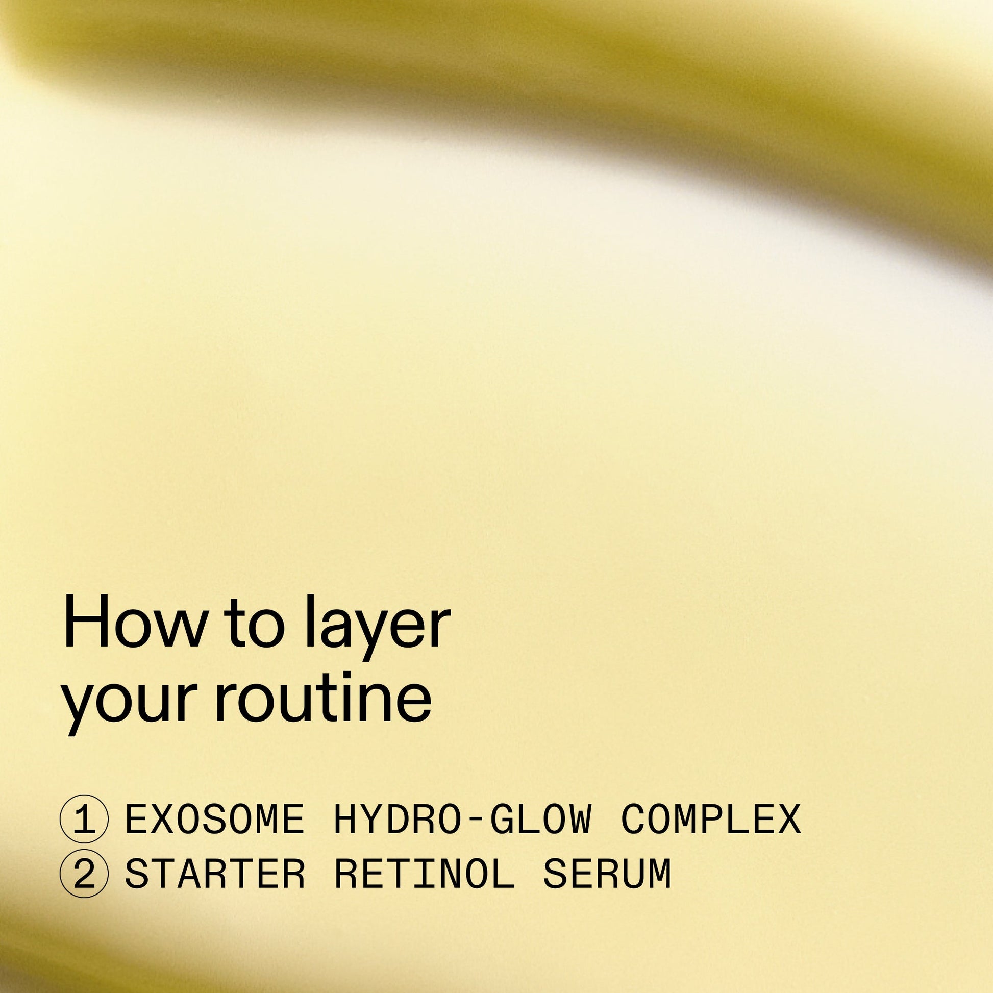 retinol-boost-duo-r2 Retinol_boost_duo_How_to_layer_2000x2000_72ce037a-b488-4360-8cfc-c65fb56b36df.jpg