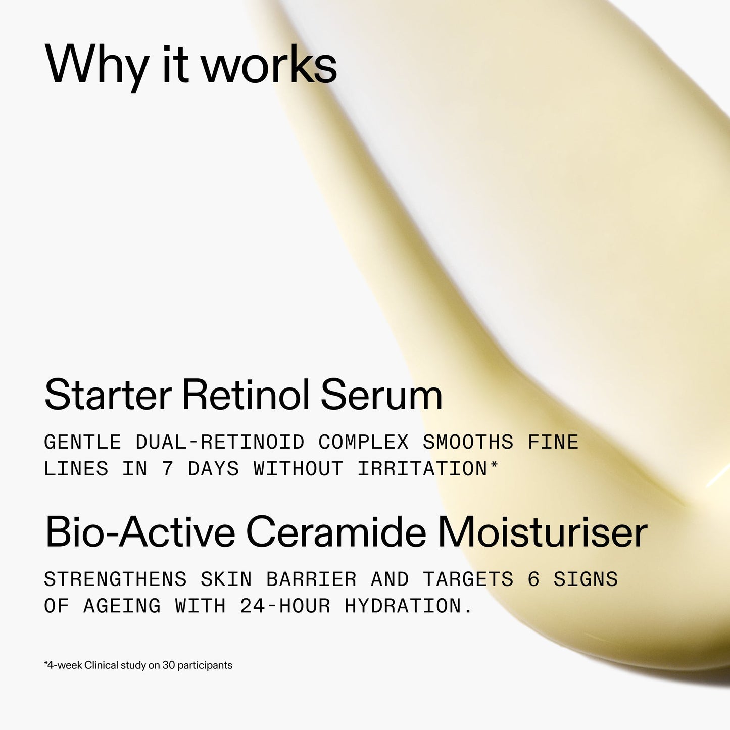 smooth-strengthen-duo-w2 Retinol_boost_duo_Why_it_works_2000x2000-1.jpg