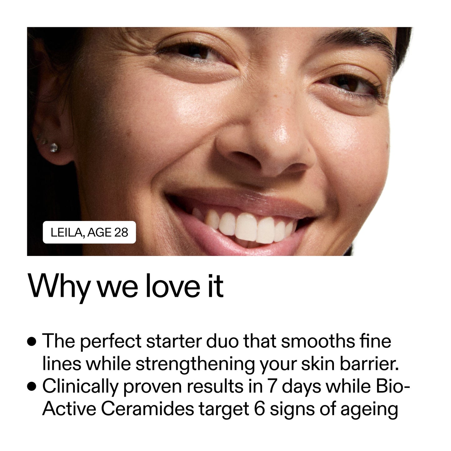 smooth-strengthen-duo-w2 Retinol_boost_duo_Why_we_love_it_2000x2000-1.jpg