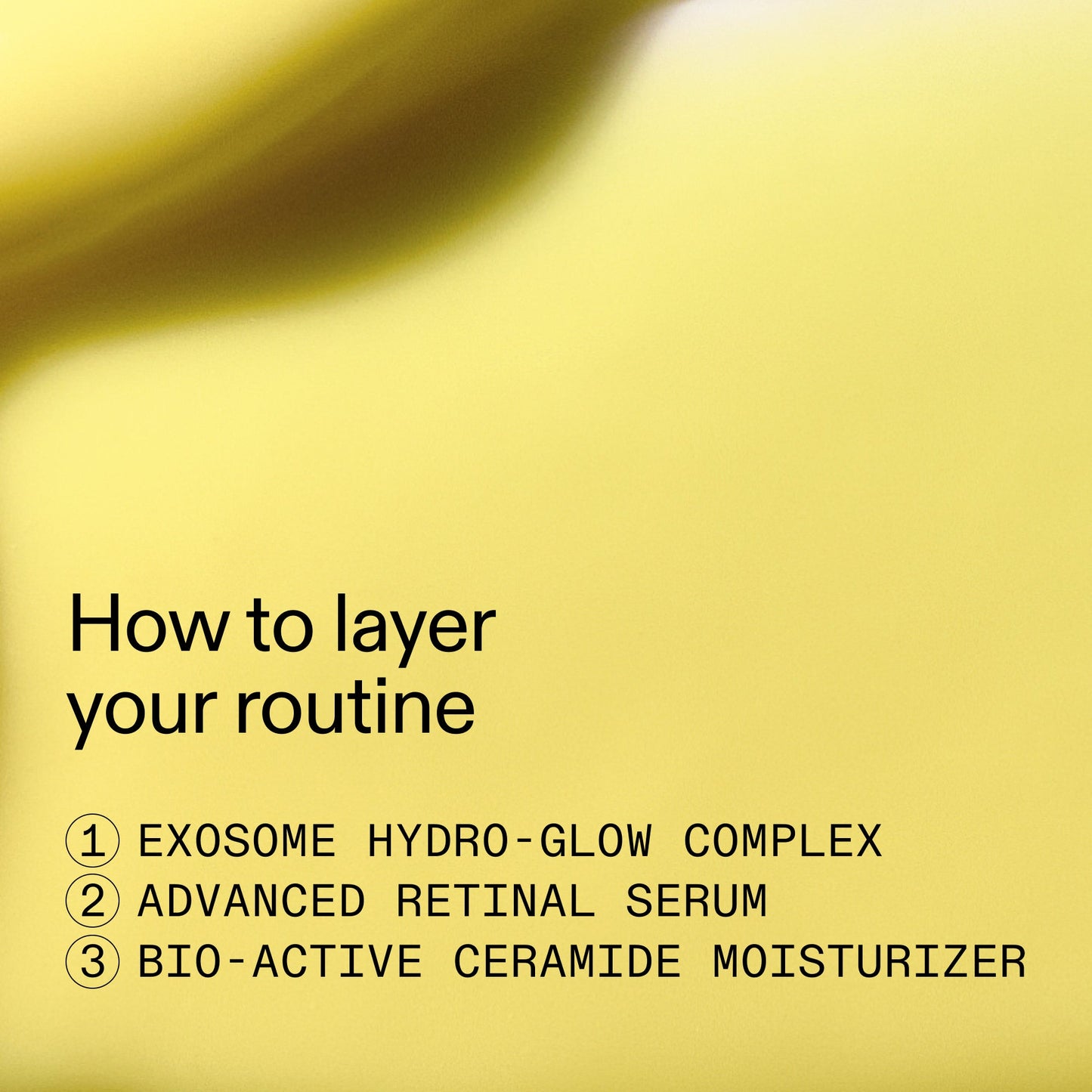 revive-and-renew-trio-z8 Revive_renew_trio_How_to_layer_2000x2000_8a8dc981-ead7-4941-8b68-829a971a52bc.jpg