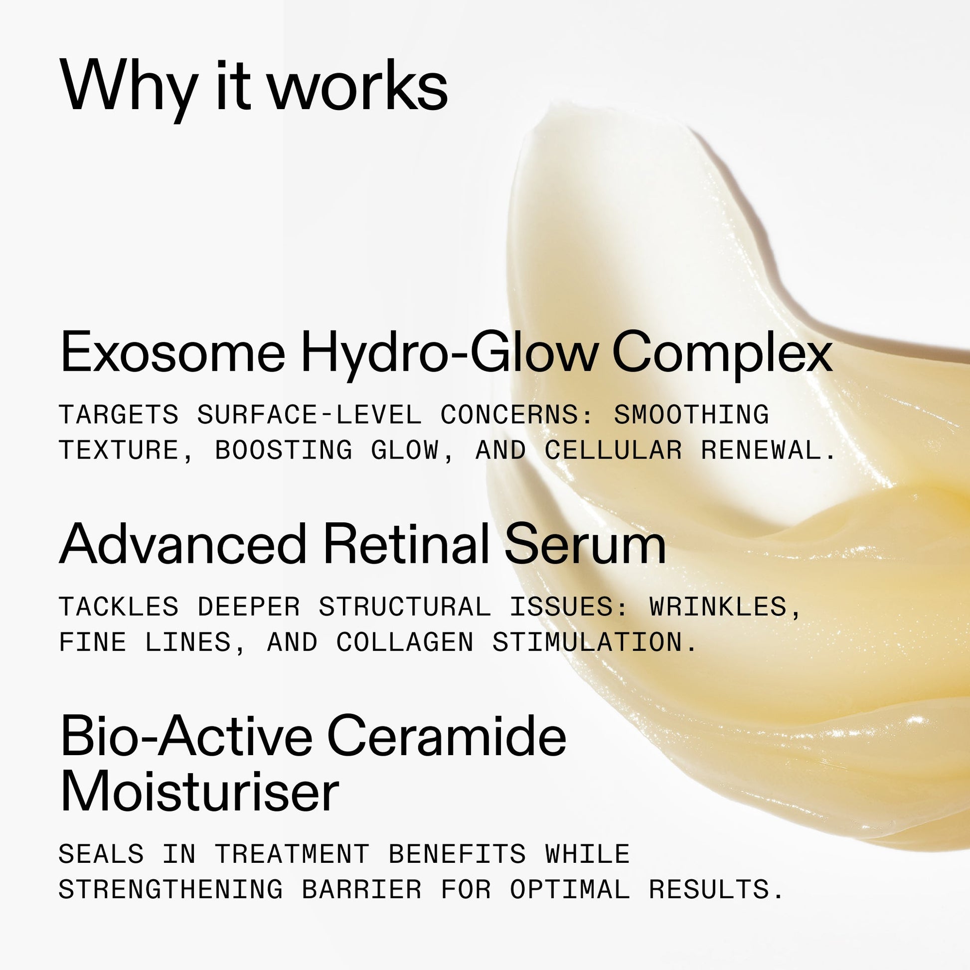 revive-and-renew-trio-z8 Revive_renew_trio_Why_it_works_2000x2000_c5422304-6e3c-4038-8a2c-8c0b1e7f8d2e.jpg