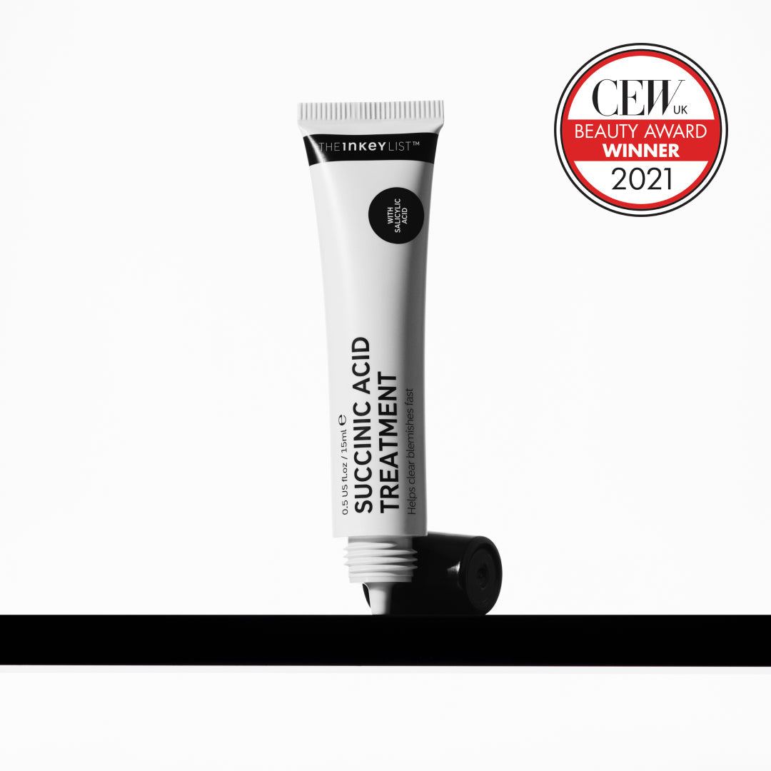 succinic-acid-acne-treatment-q6 SUCCINIC_AwardHero.jpg