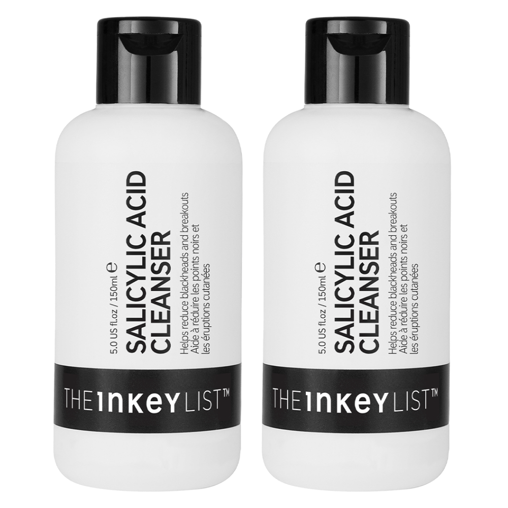 salicylic-acid-cleanser-duo-z2 Sali150mlDuo_Packshot_1000x1000_d1516908-039f-4df2-b776-58c539e517a9.png