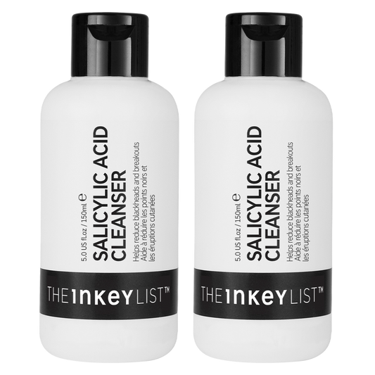 salicylic-acid-cleanser-duo-z2 Sali150mlDuo_Packshot_1000x1000_d1516908-039f-4df2-b776-58c539e517a9.png