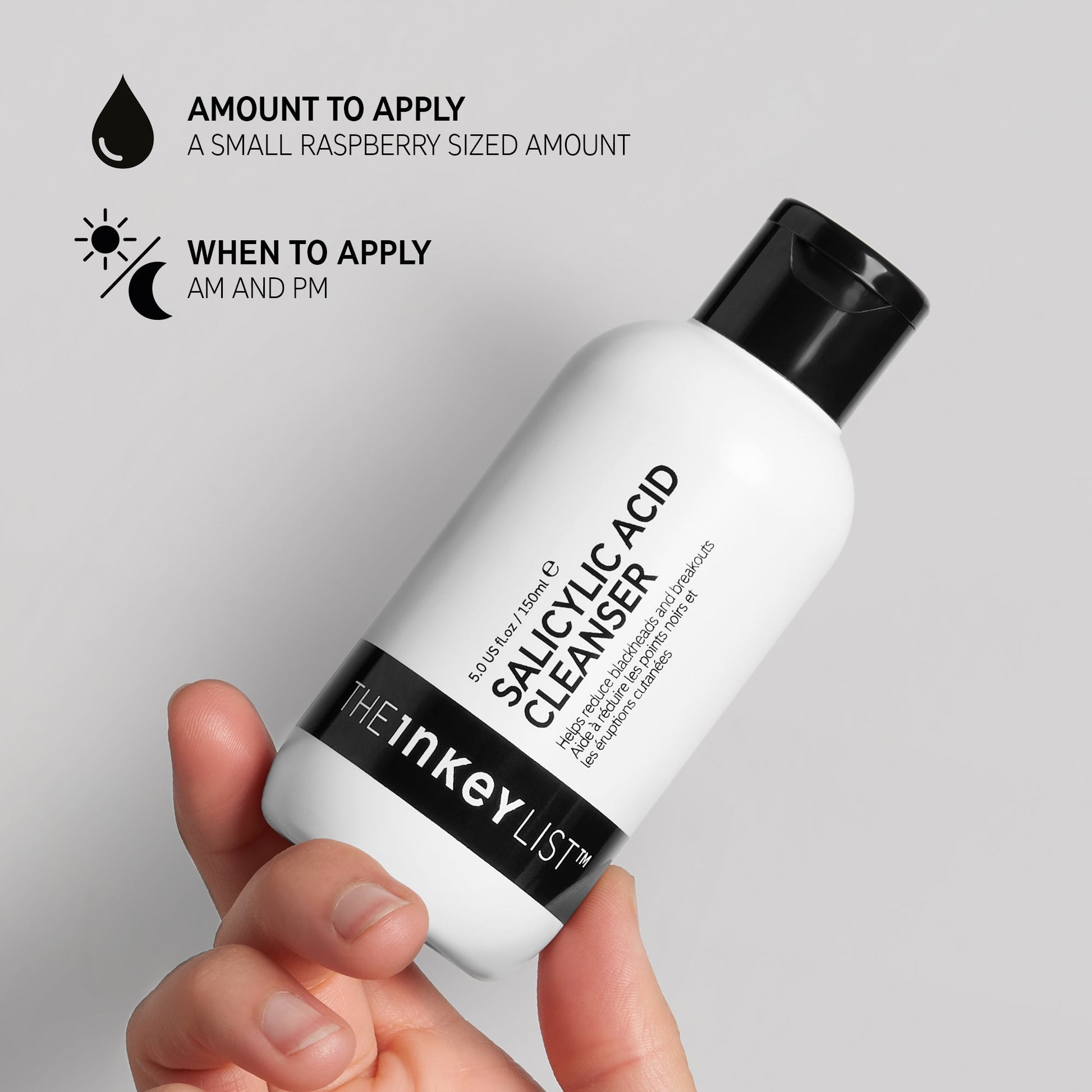 deep-cleanse-duo-z3 SalicylicAcidCleanserFrenchandEnglishUK-150mlBottle_55b0da62-f284-4a9a-b6dd-dae447f9f230.jpg