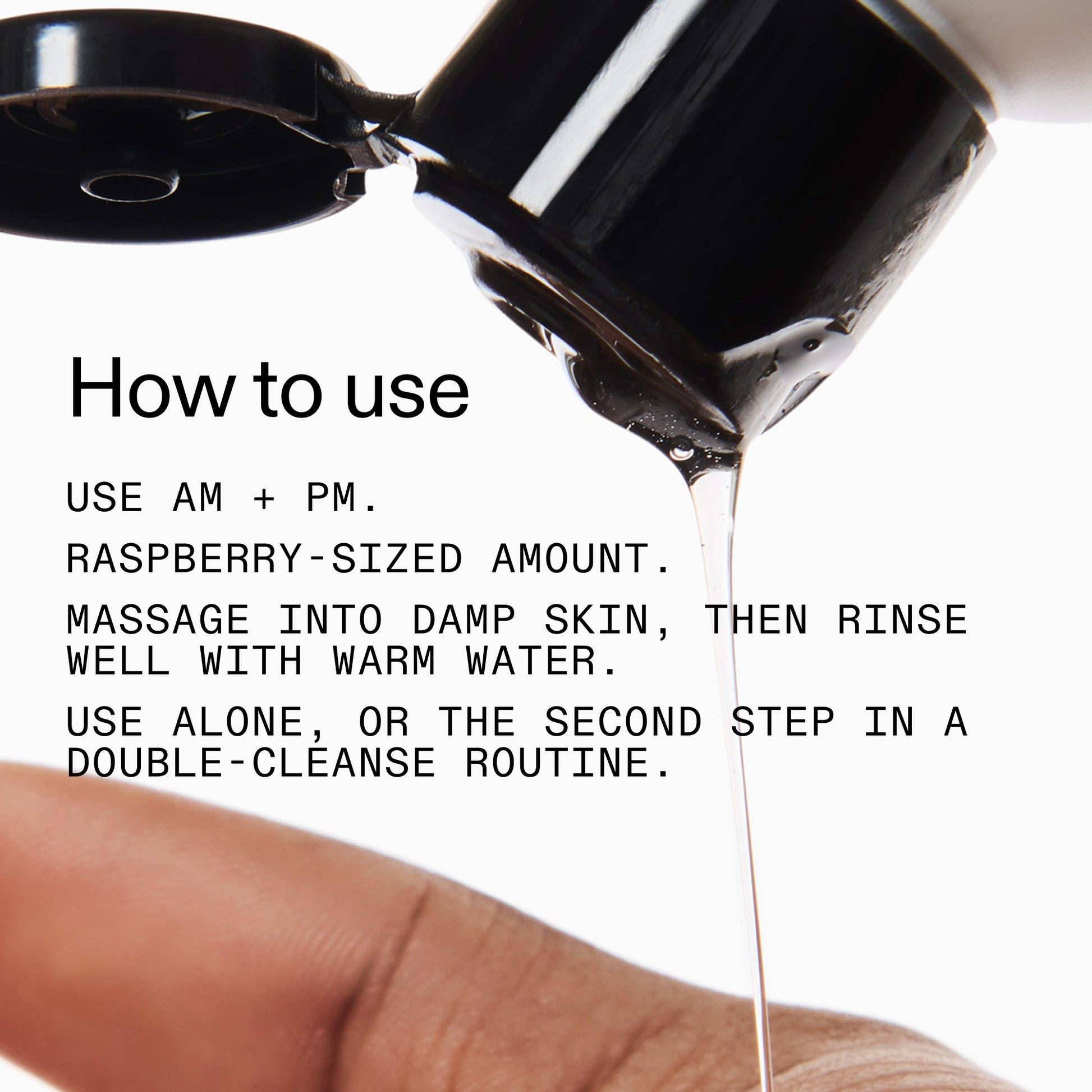 salicylic-acid-cleanser-150ml-j2 Salicylic_Acid_Cleanser_How_to_Use_2000x2000_14b16e12-fcd5-417c-bde3-d828766dfed3.jpg