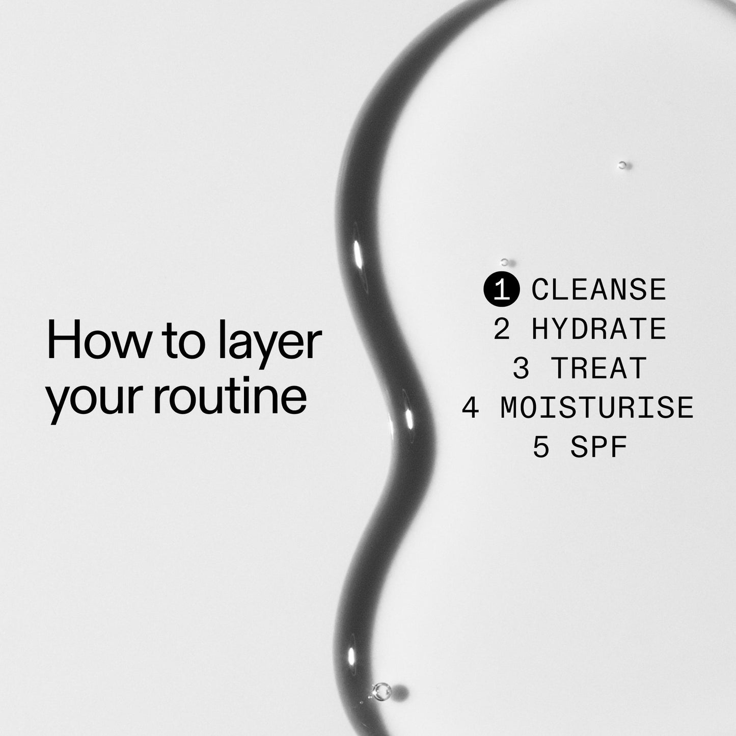 salicylic-acid-cleanser-duo-z2 Salicylic_Acid_Cleanser_How_to_layer_2000x2000_10d438a2-edd9-455f-a72c-549c3c59ba71.jpg