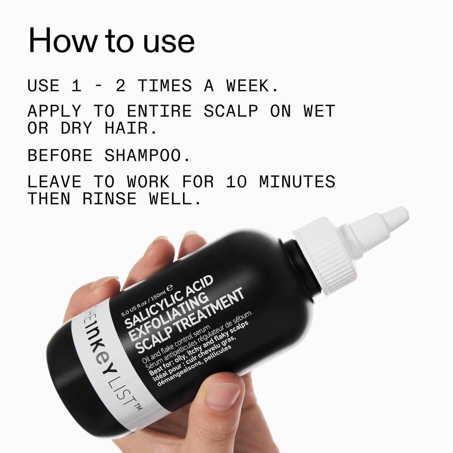 salicylic-acid-exfoliating-scalp-treatment-h7 Salicylic_Acid_Exfoliating_Scalp_Treatment_How_to_Use_2000x2000_c3f4f26b-3193-4559-bdbd-c7024ea320f5.jpg