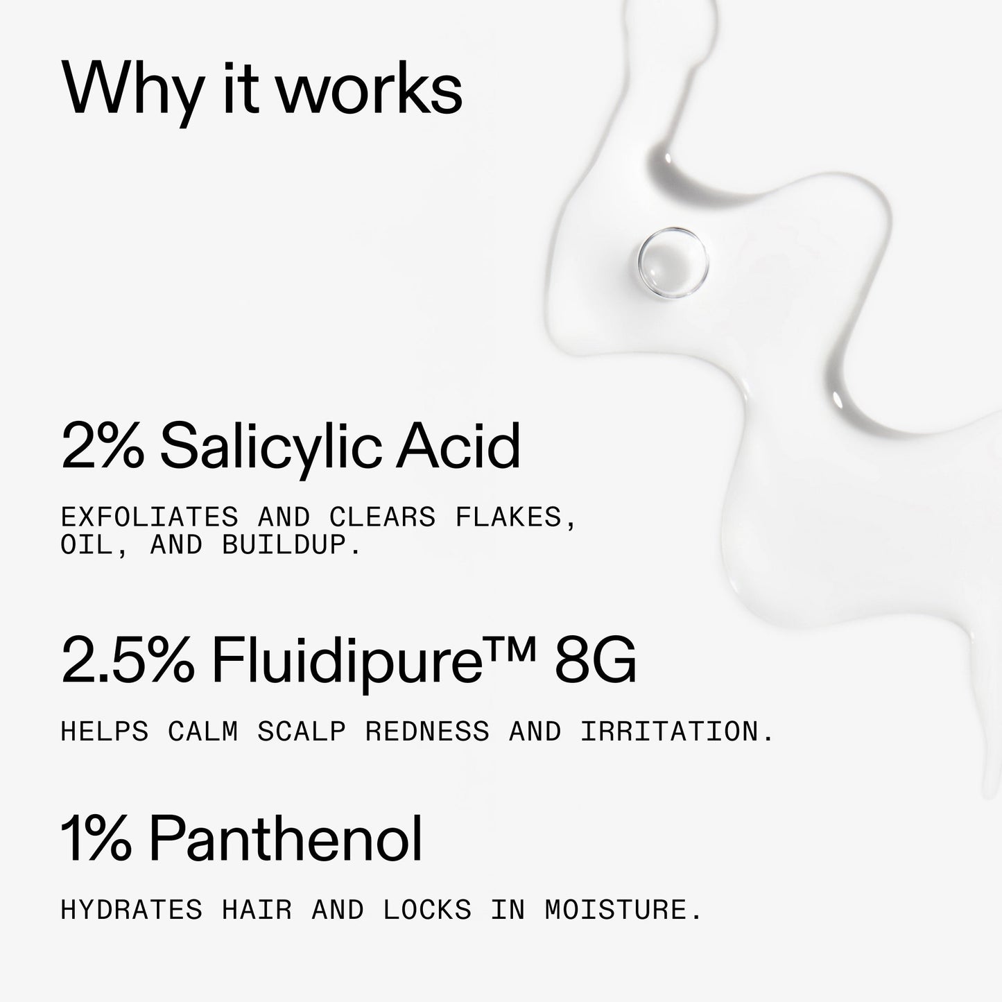 salicylic-acid-exfoliating-scalp-treatment-h7 Salicylic_Acid_Exfoliating_Scalp_Treatment_Why_it_works_2000x2000_2fb326d9-022b-4a53-8e84-c58f1a2d2ca2.jpg