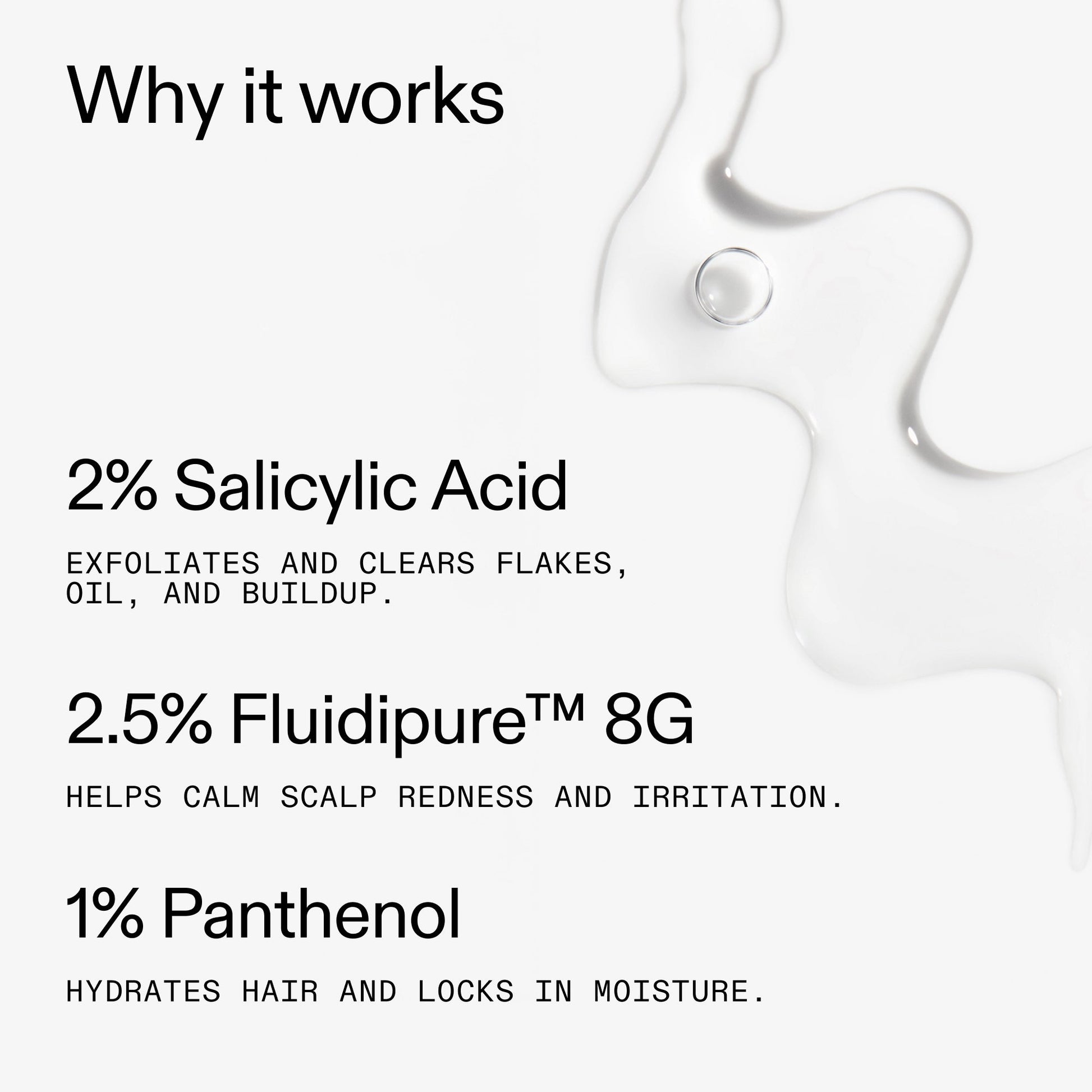 salicylic-acid-exfoliating-scalp-treatment-h7 Salicylic_Acid_Exfoliating_Scalp_Treatment_Why_it_works_2000x2000_2fb326d9-022b-4a53-8e84-c58f1a2d2ca2.jpg