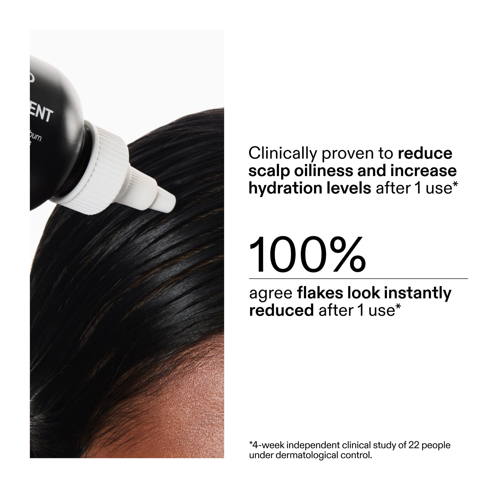 salicylic-acid-exfoliating-scalp-treatment-h7 Salicylic_Acid_Exfoliating_Scalp_Treatment_key_Claims_2000x2000_e72ac7ba-df95-400b-9249-bd3ae0bb06aa.jpg