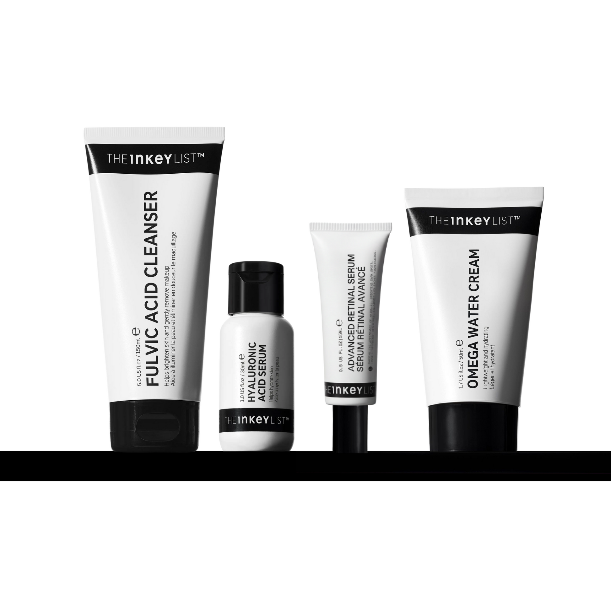 hyperpigmentation-and-scar-routine-o2 Shelfie_Hyperpigmentatio_Scars_Solution_CA.png