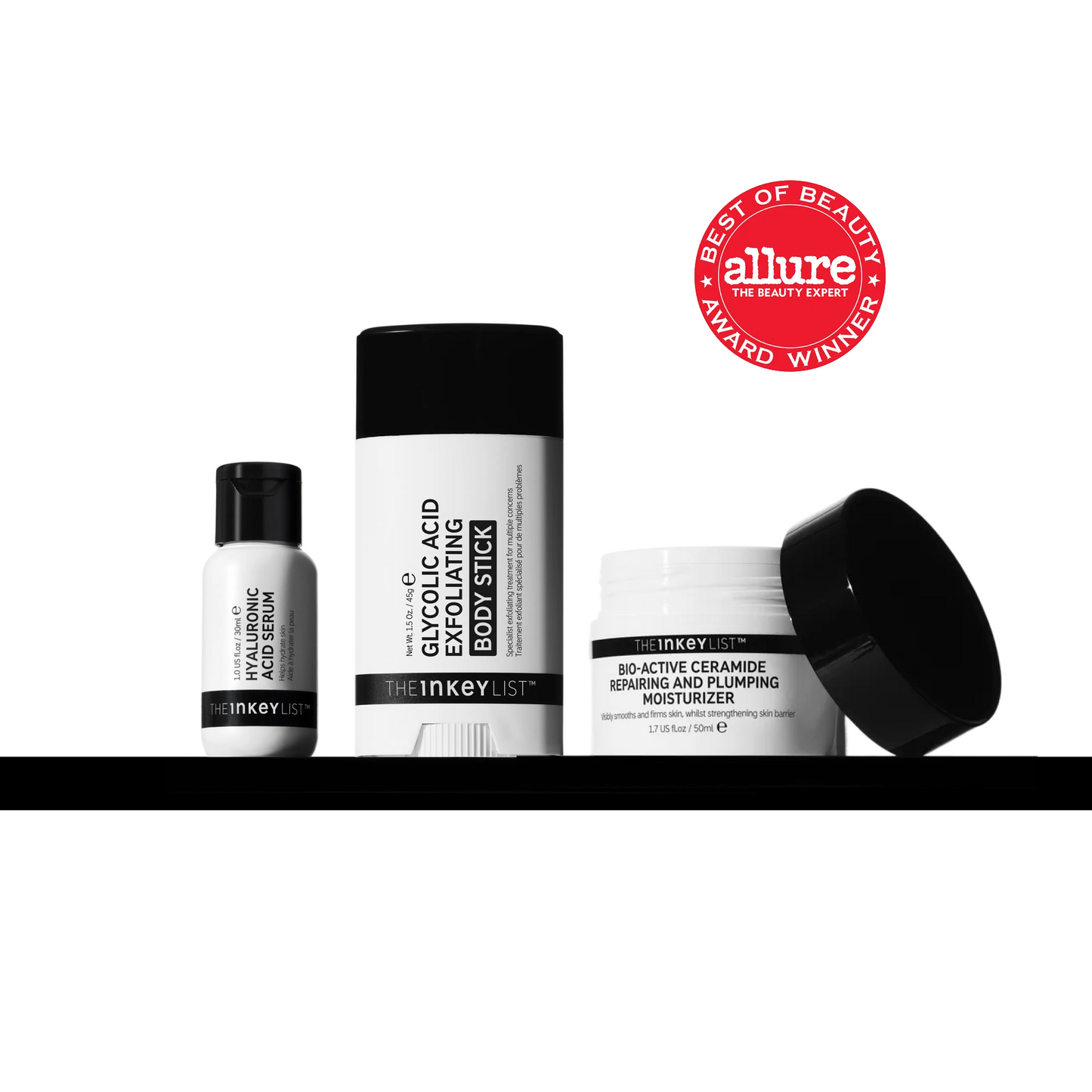 allure-winners-trio-g9 Shelife_Allure_Winners_Trio.png