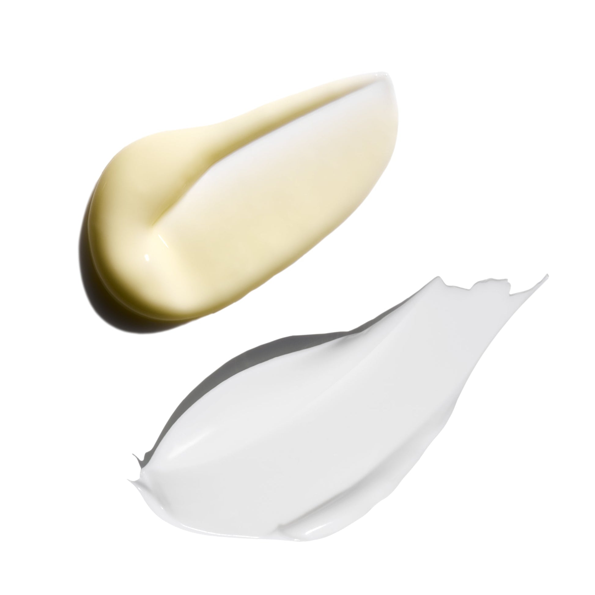 smooth-strengthen-duo-w2 StarterRetinol_BioActiveMoisturizer_Duo_Goop_2000x2000_ad74409c-ec60-414e-a316-7c8a72b64761.jpg