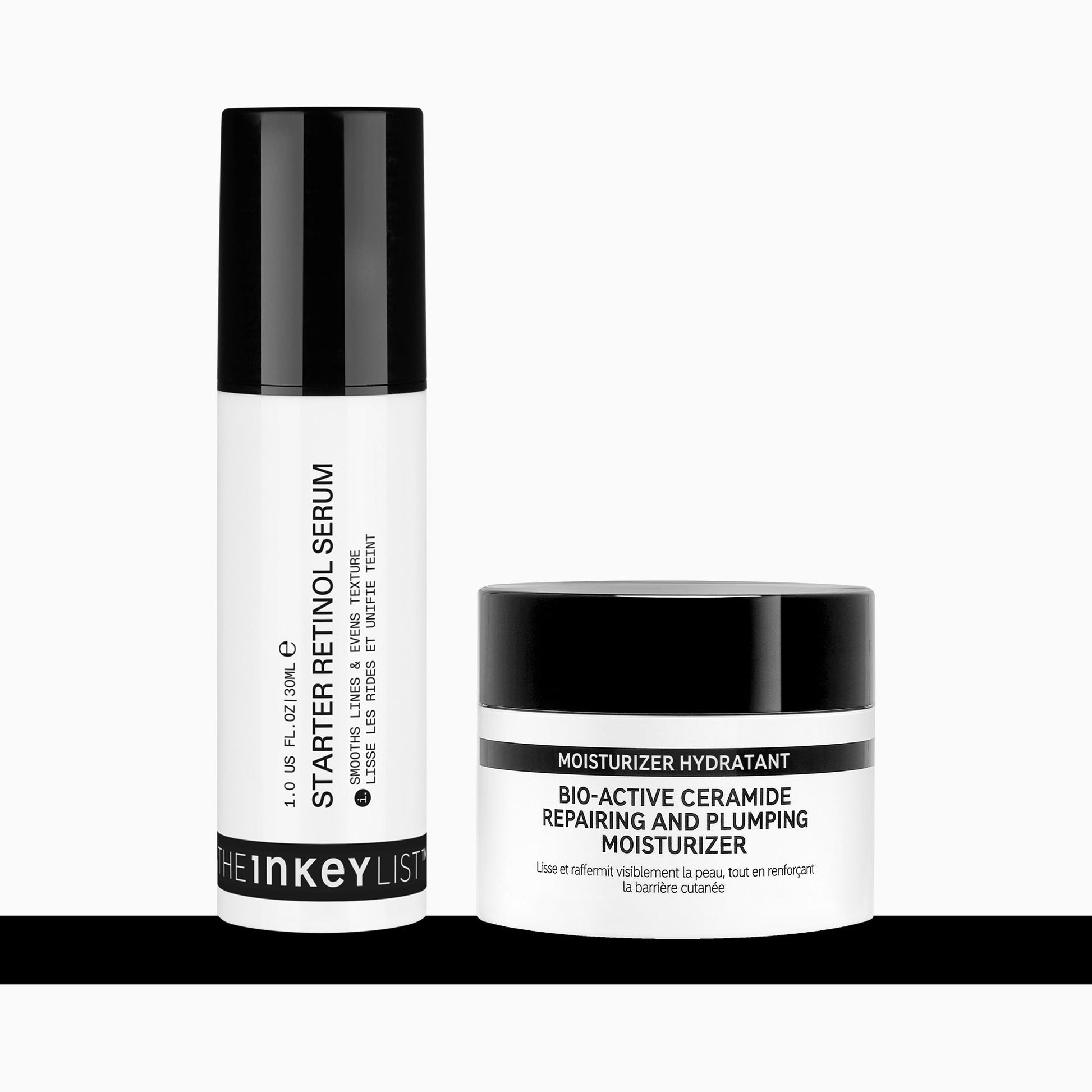 smooth-strengthen-duo-w2 StarterRetinol_BioActiveMoisturizer_Duo_Hero_2000x2000_9581229c-c594-4e72-af80-871dd5e70e7d.jpg