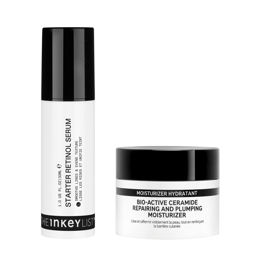 smooth-strengthen-duo-w2 StarterRetinol_BioActiveMoisturizer_Duo_PackShot_1000x1000_48fd6868-e59a-47a6-a0ce-60038a5ea0cf.png