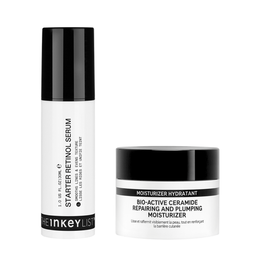 smooth-strengthen-duo-w2 StarterRetinol_BioActiveMoisturizer_Duo_PackShot_1000x1000_48fd6868-e59a-47a6-a0ce-60038a5ea0cf.png