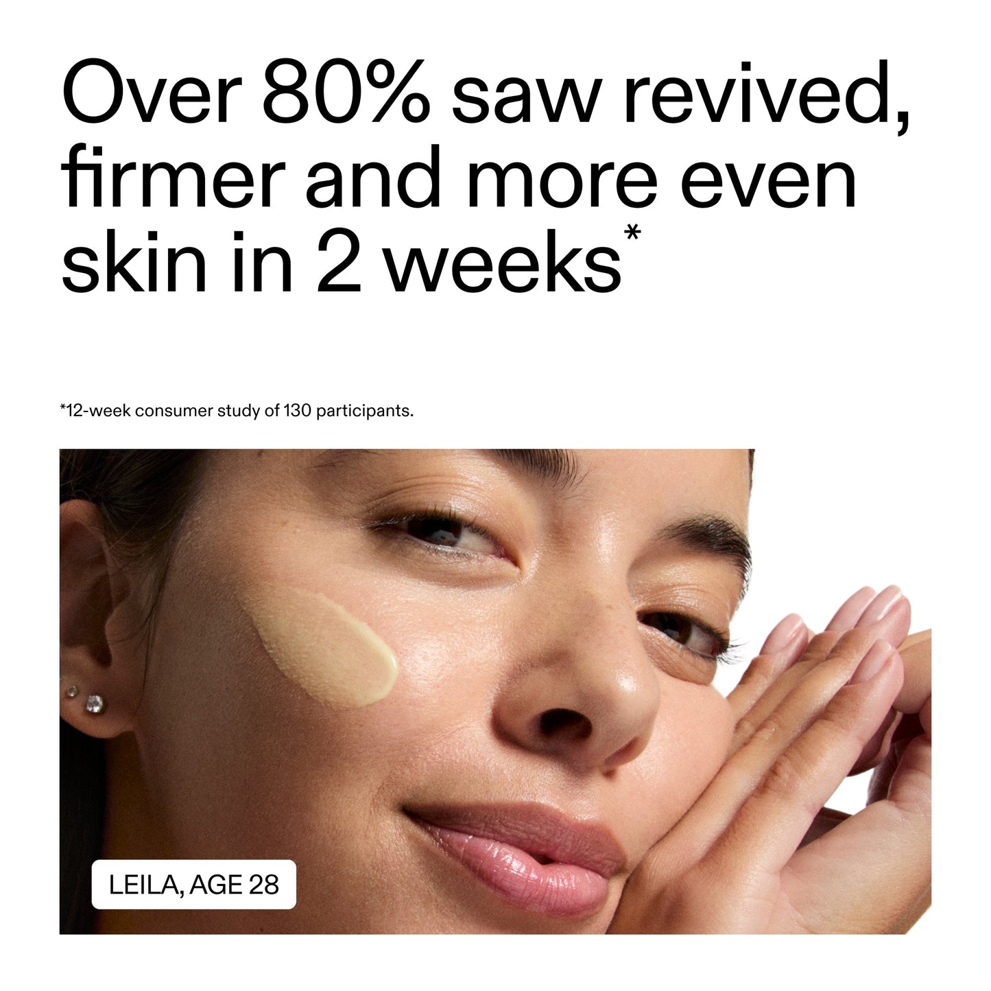 starter-retinol-serum-duo-i1 StarterRetinol_Claim1_2000x2000_f42e3ea7-bc26-4093-b756-e05fe55a2859.jpg