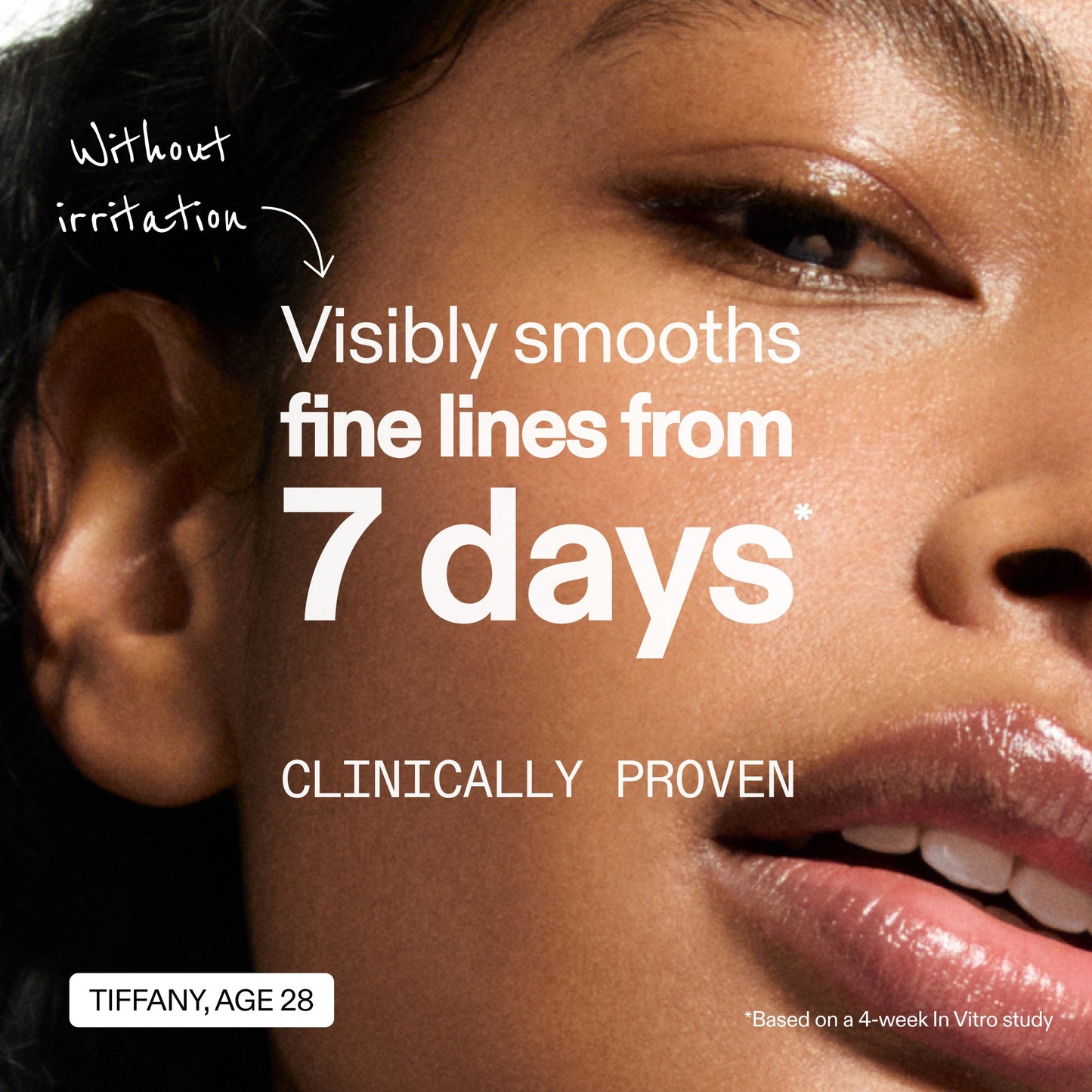 starter-retinol-serum-duo-i1 StarterRetinol_Claim2_2000x2000_d165adb5-5733-4f2f-bd8f-7419c30d5576.jpg