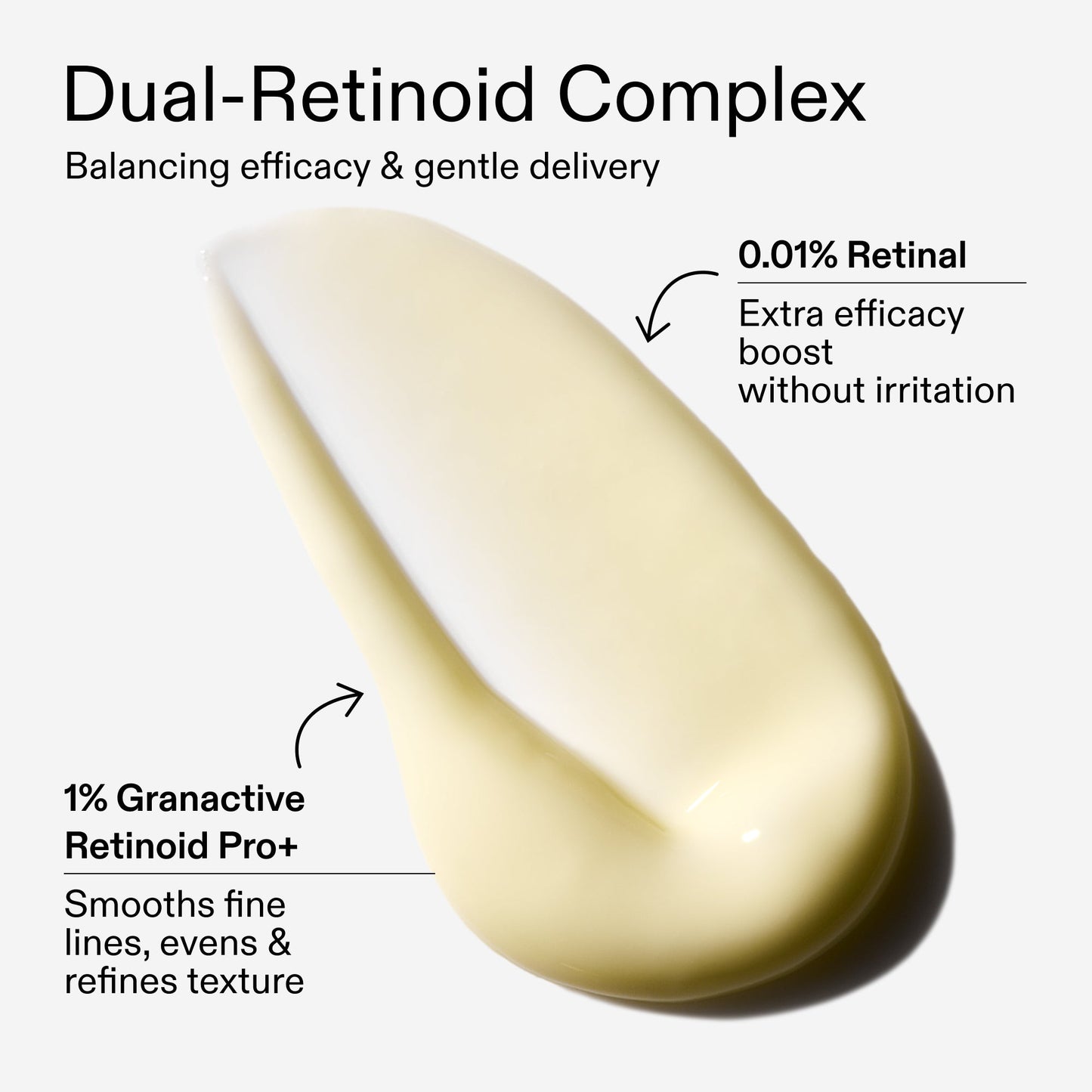 starter-retinol-serum-duo-i1 StarterRetinol_DualRetinoid_2000x2000_cae71882-cb3a-4a17-9df7-39f4dc5cfbf3.jpg